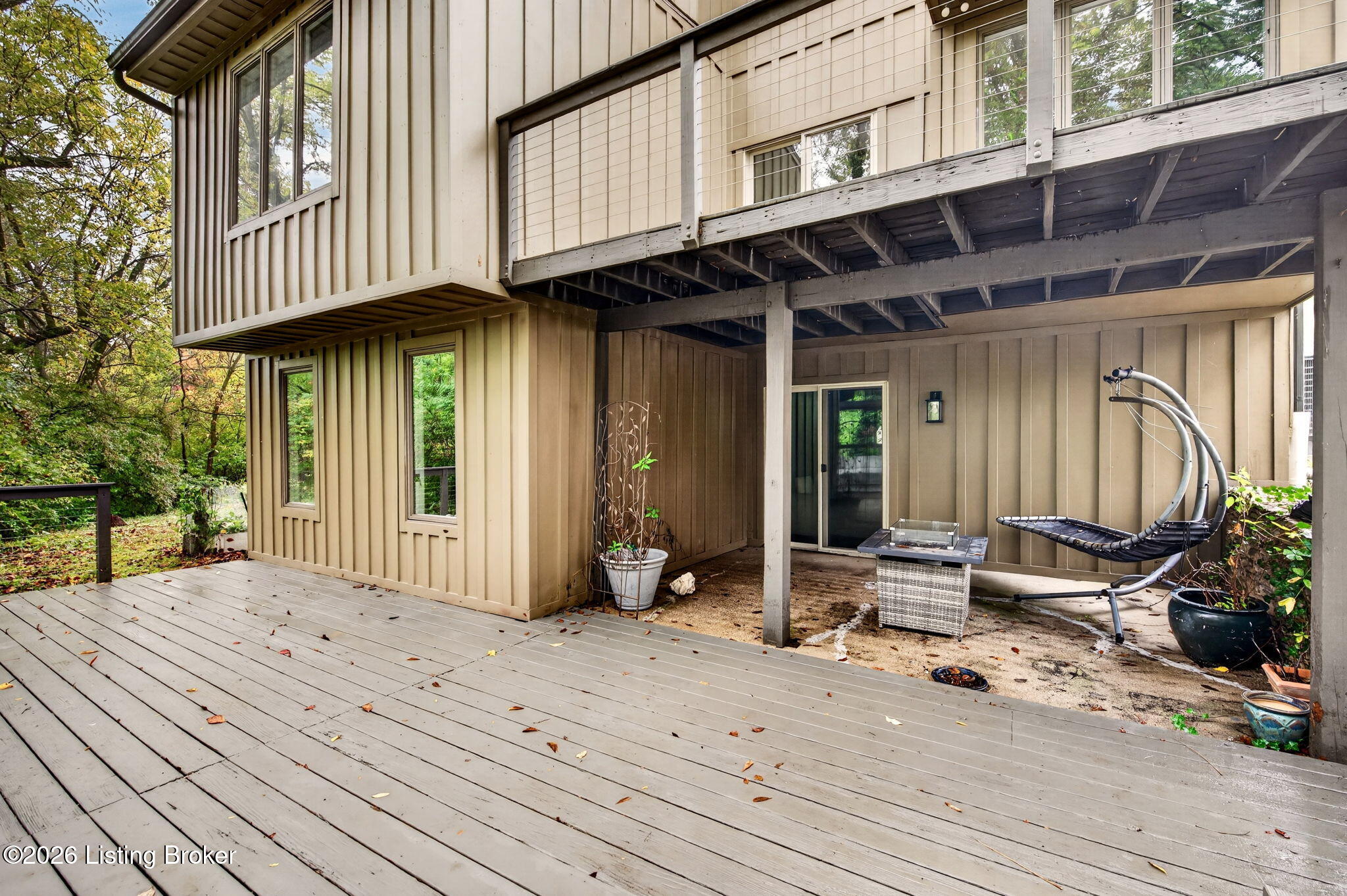 2303 Phoenix Hill Dr