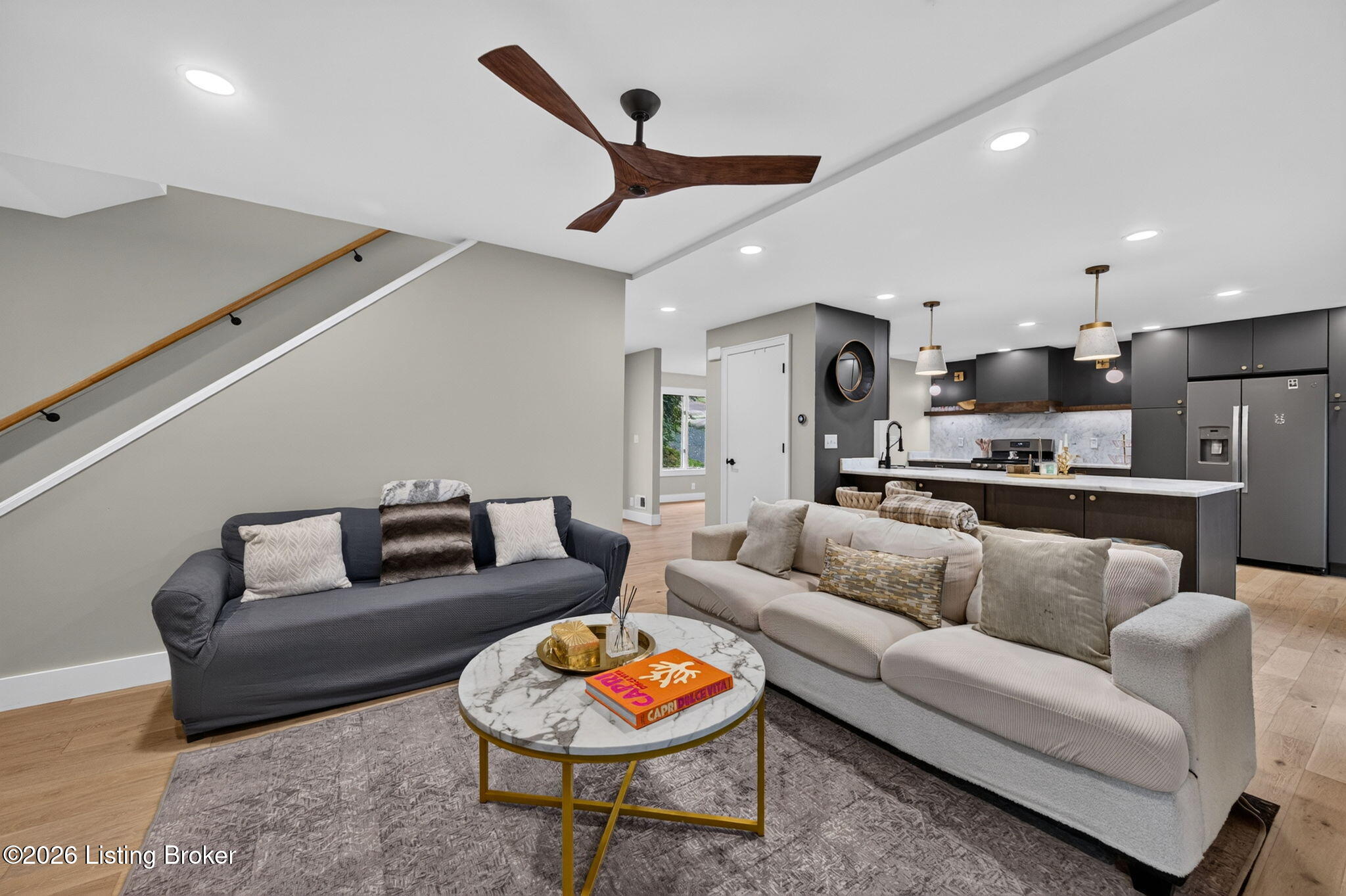 2303 Phoenix Hill Dr