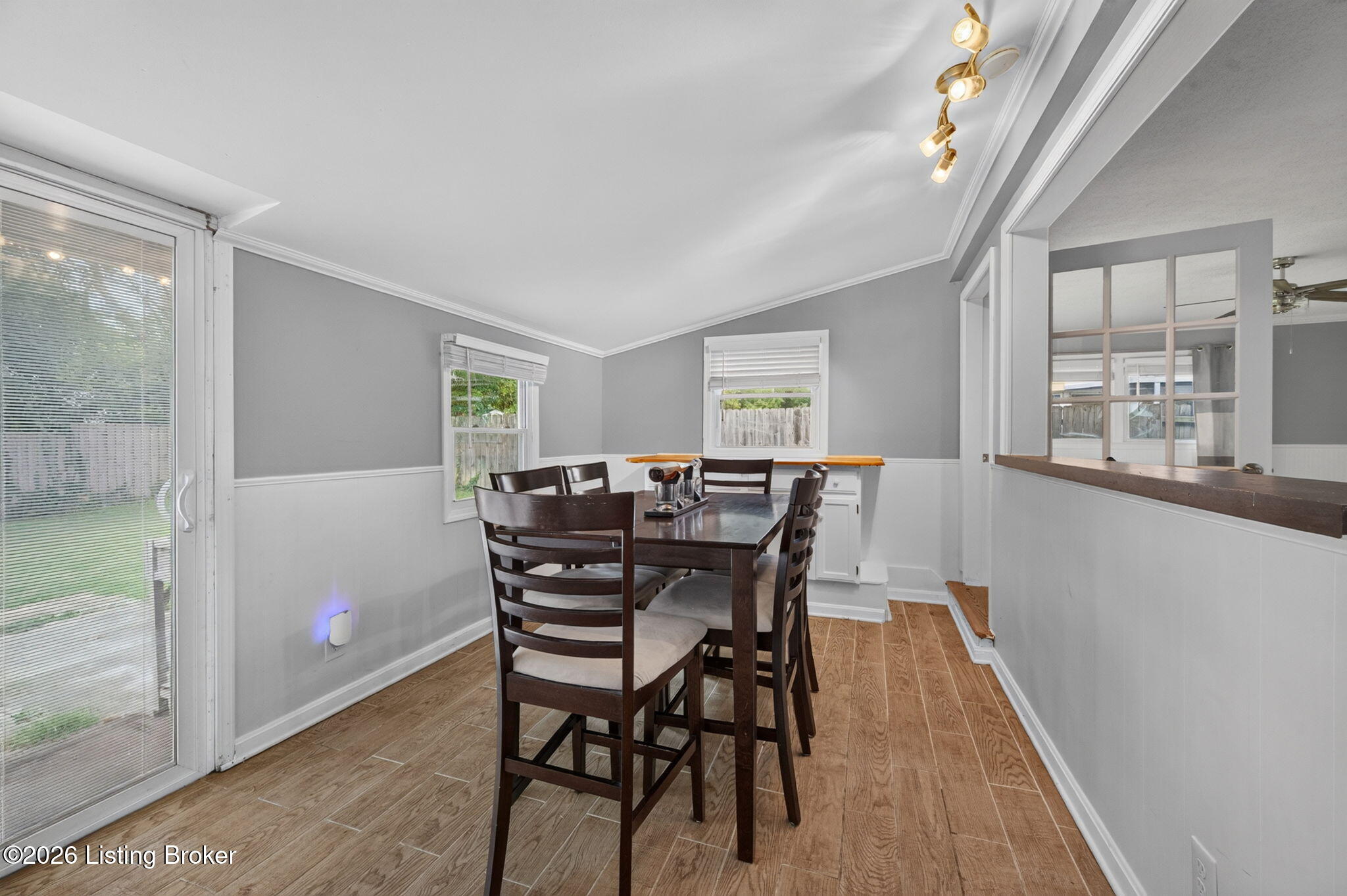 3639 Kelly Way