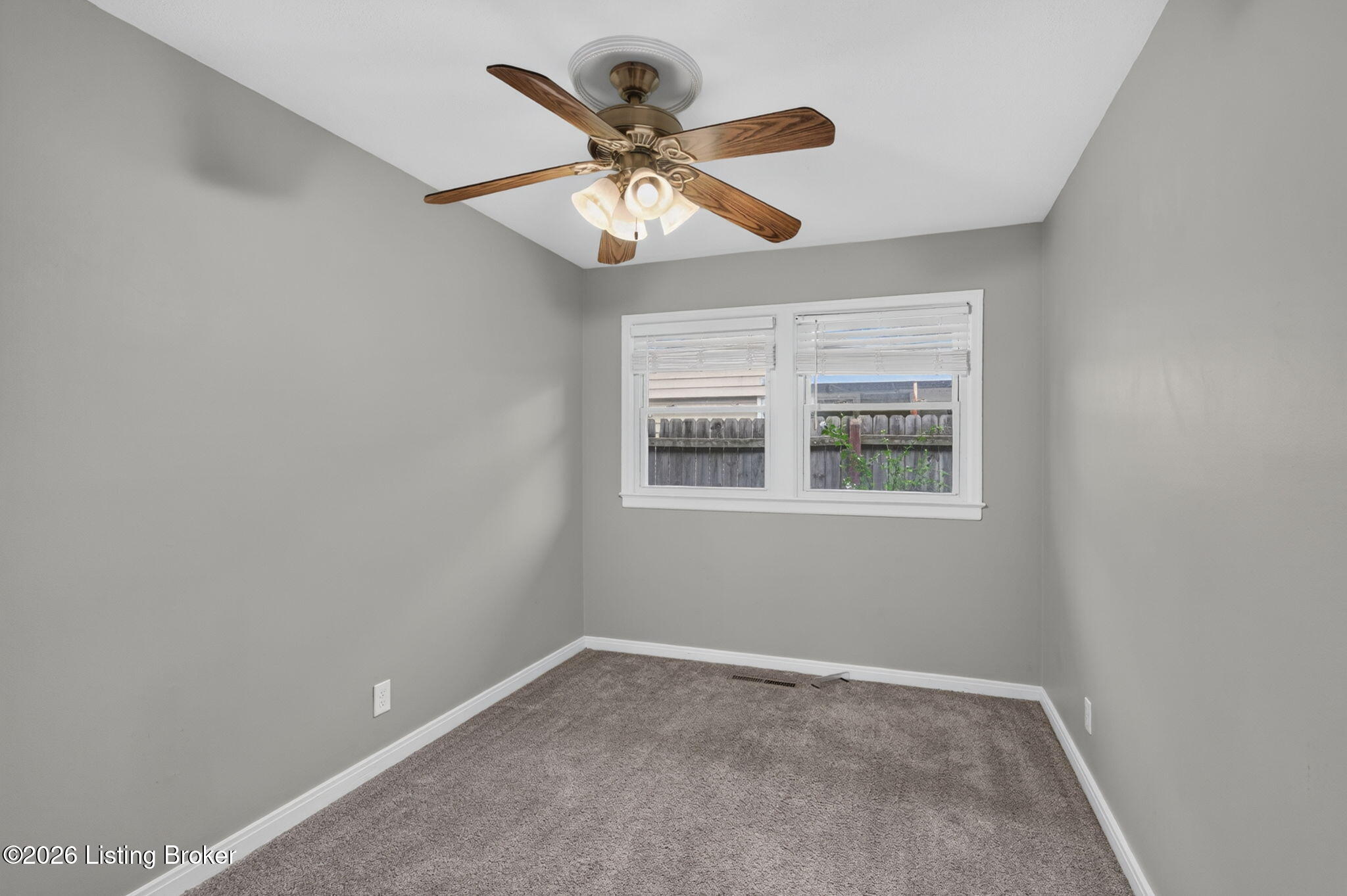 3639 Kelly Way