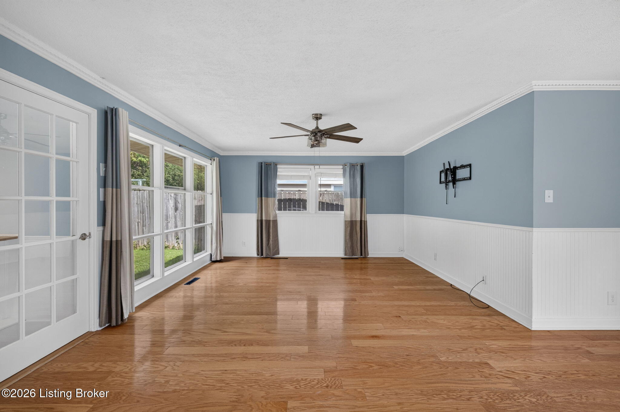 3639 Kelly Way