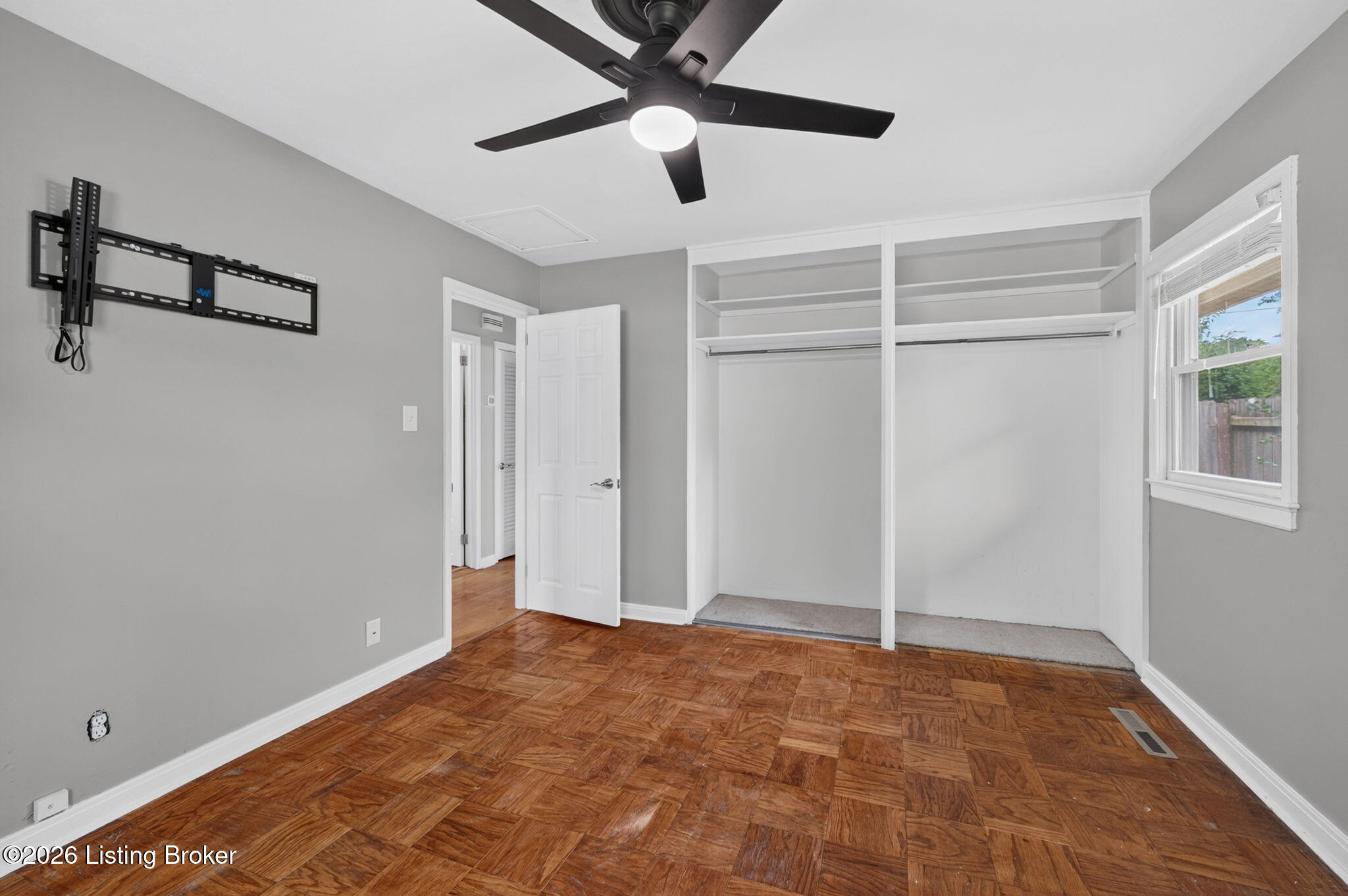 3639 Kelly Way