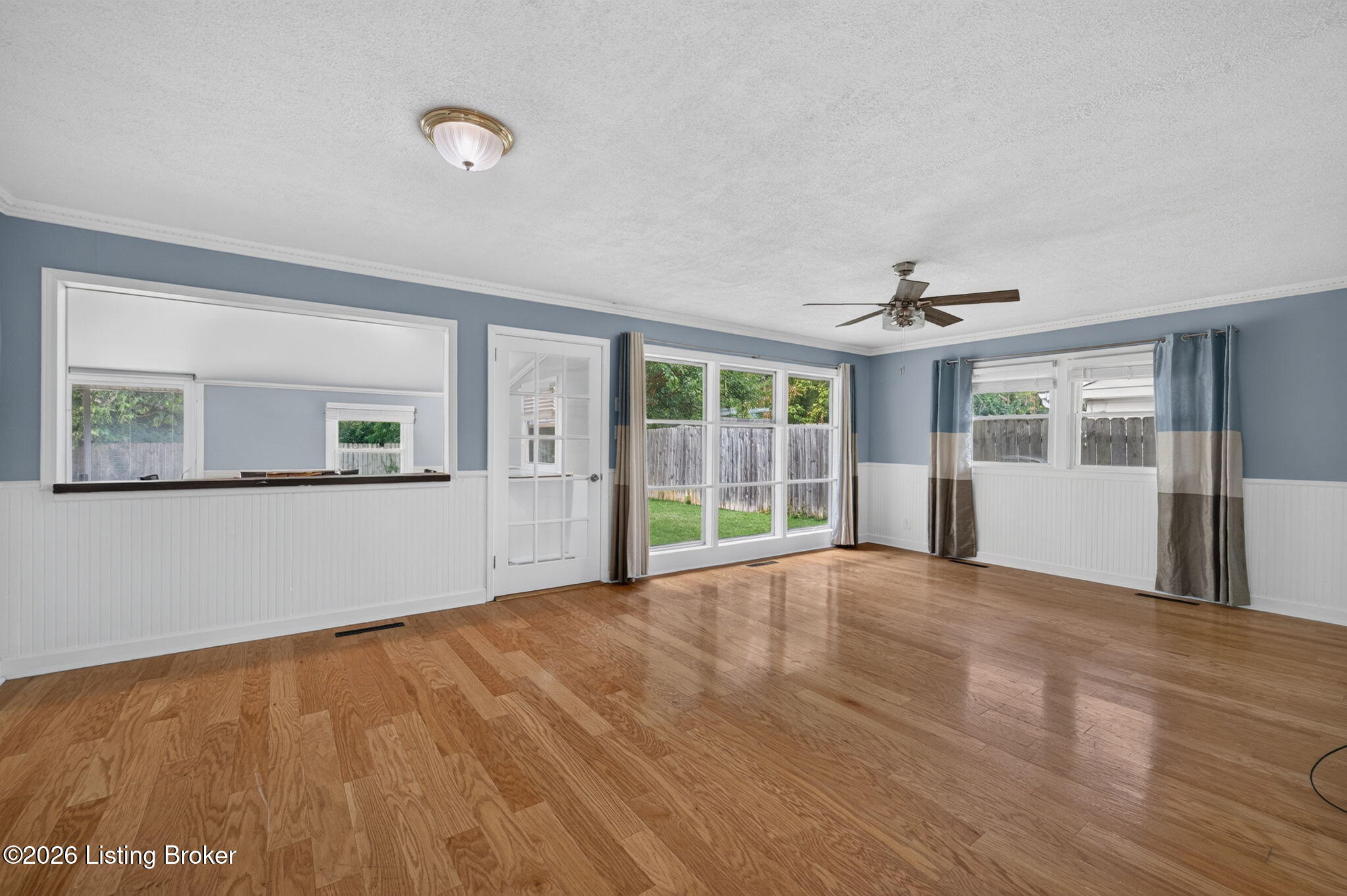 3639 Kelly Way