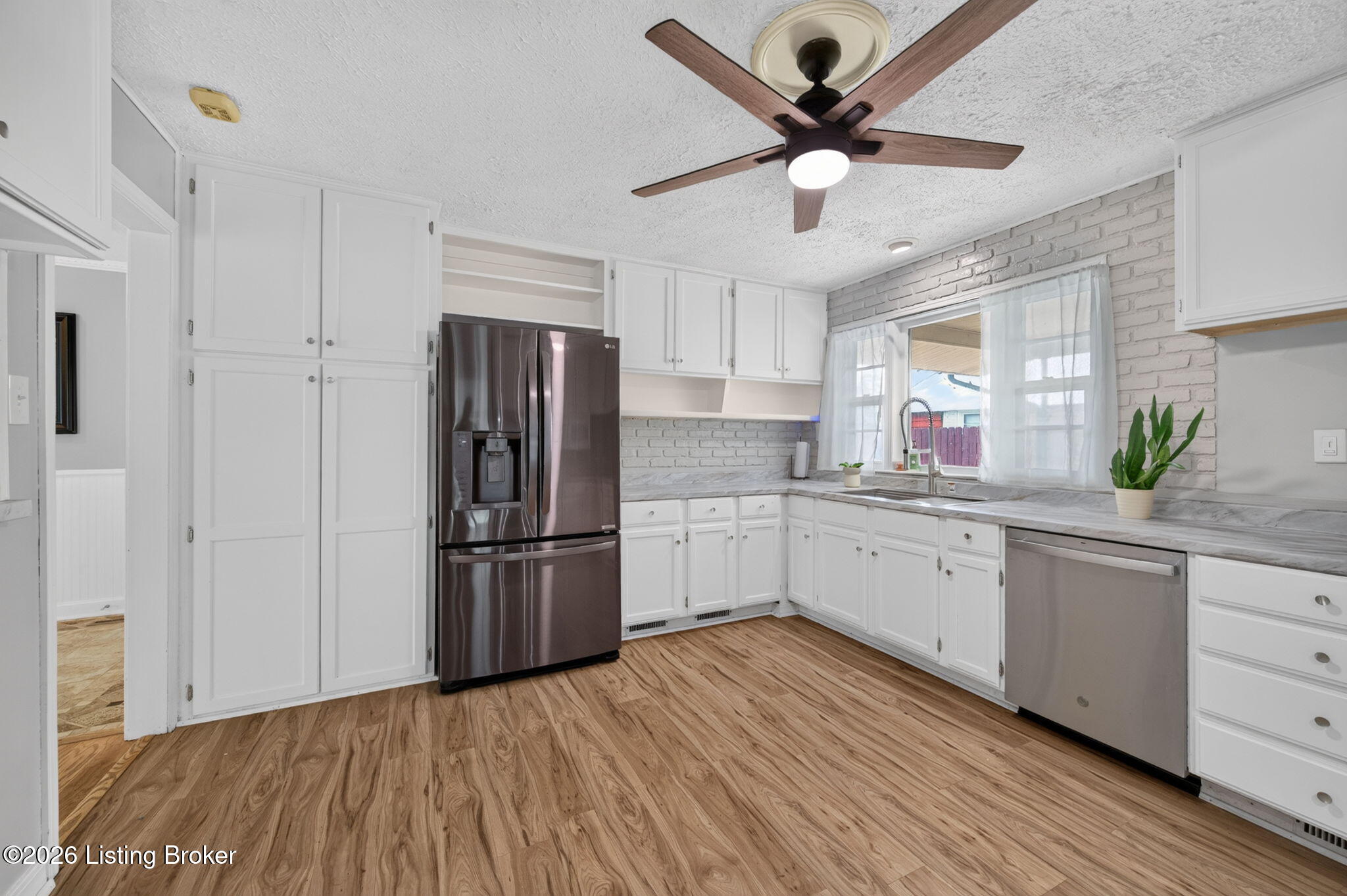 3639 Kelly Way