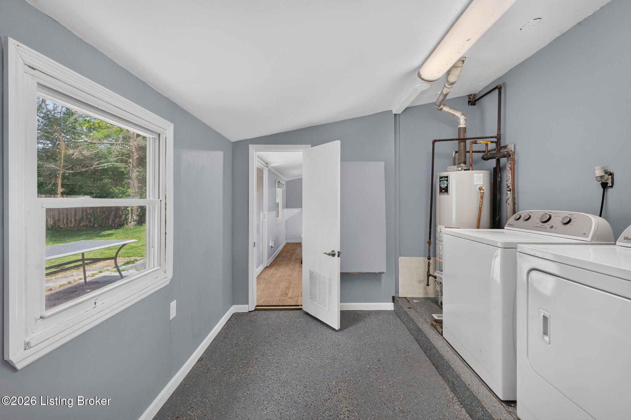 3639 Kelly Way