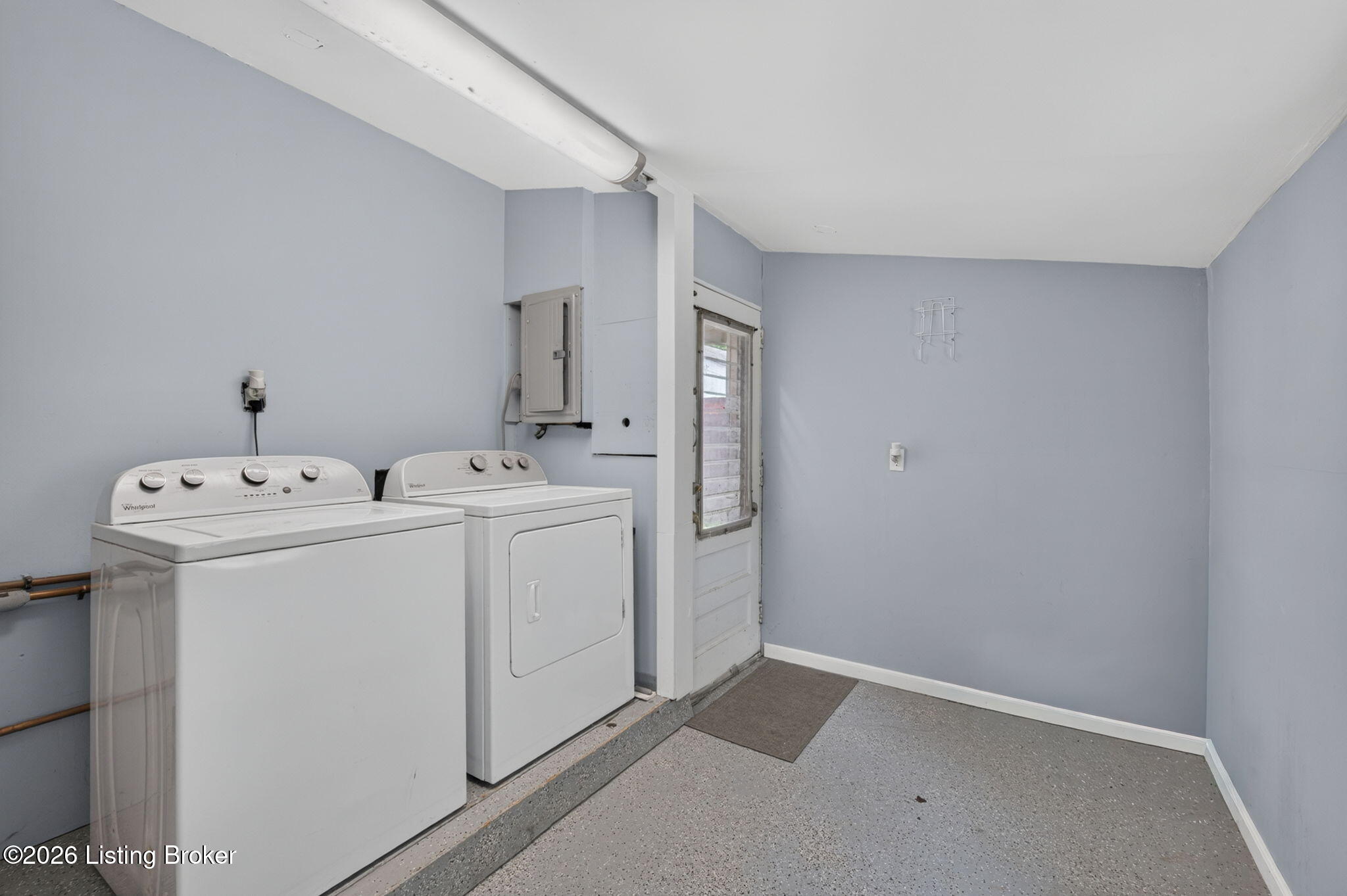 3639 Kelly Way