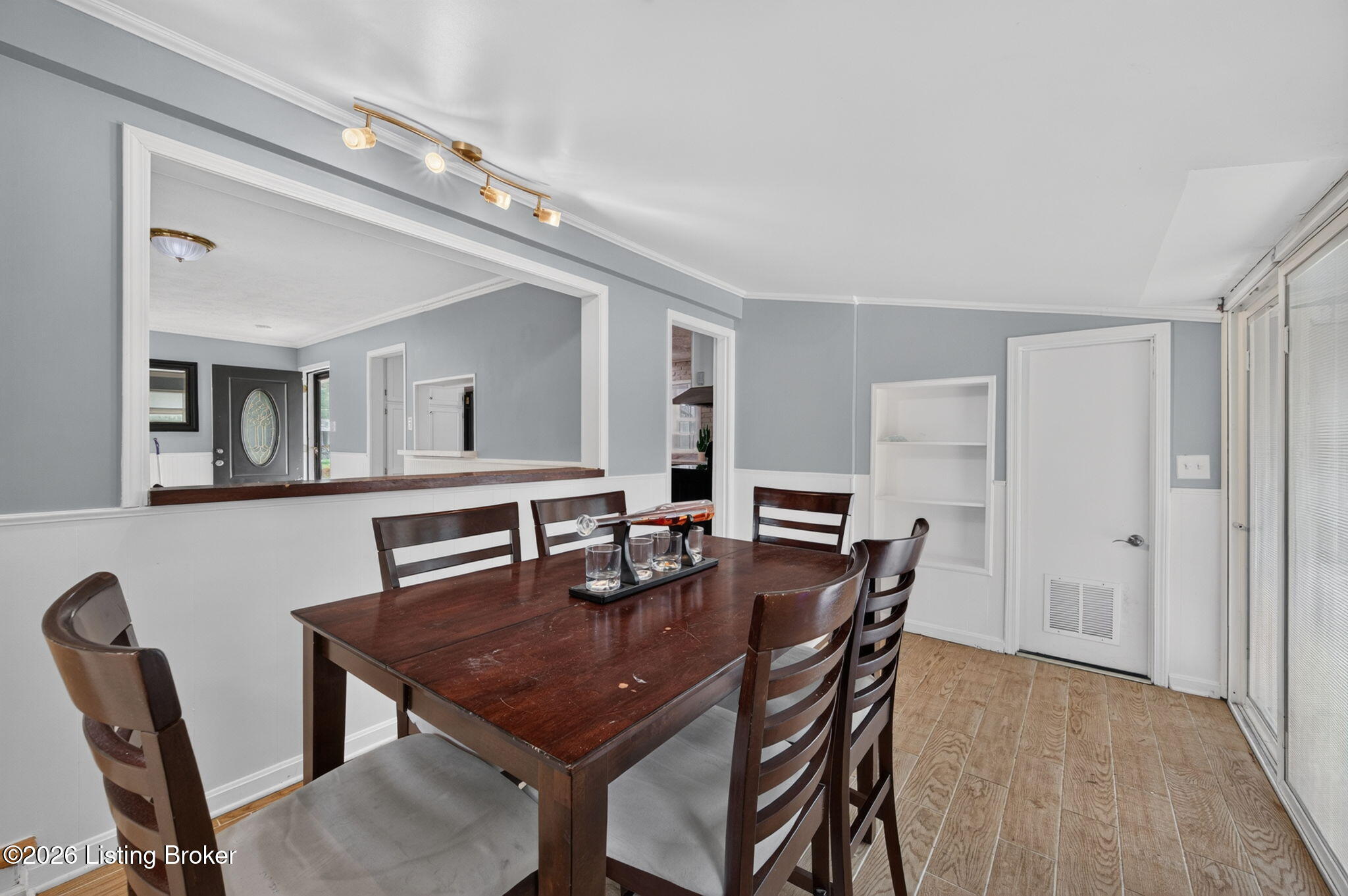 3639 Kelly Way