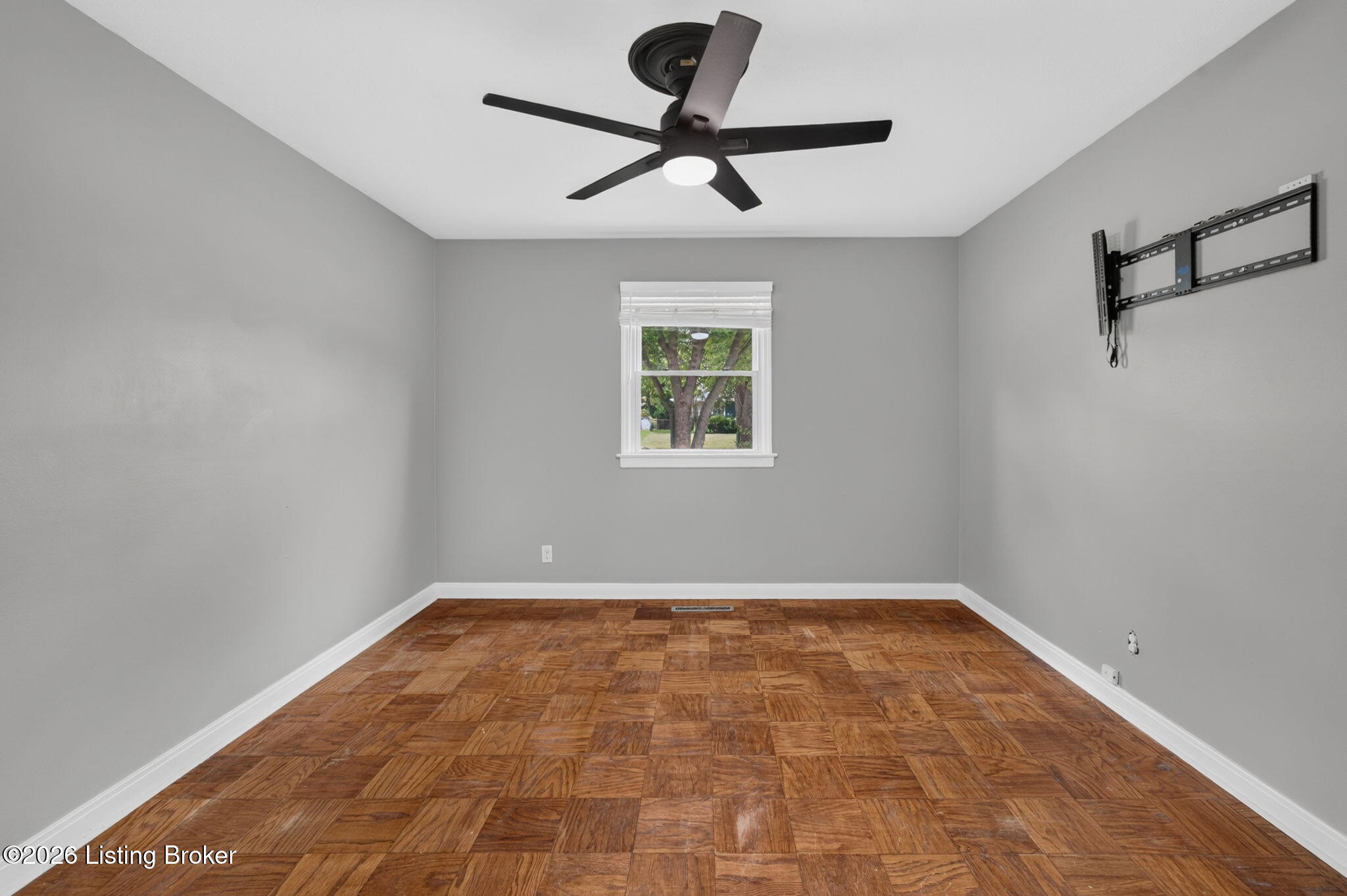 3639 Kelly Way