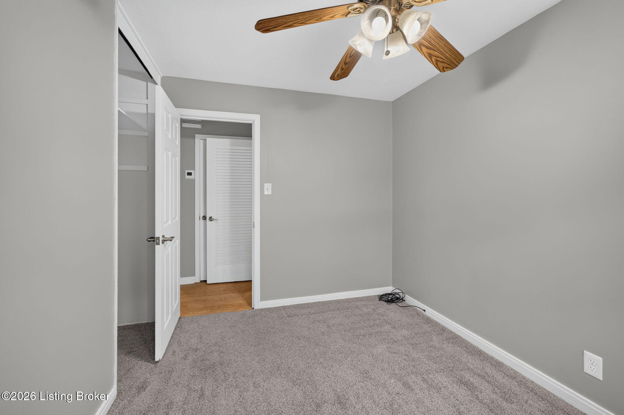 3639 Kelly Way