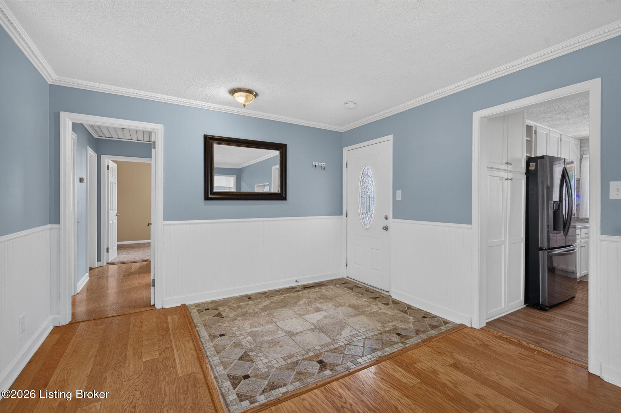 3639 Kelly Way