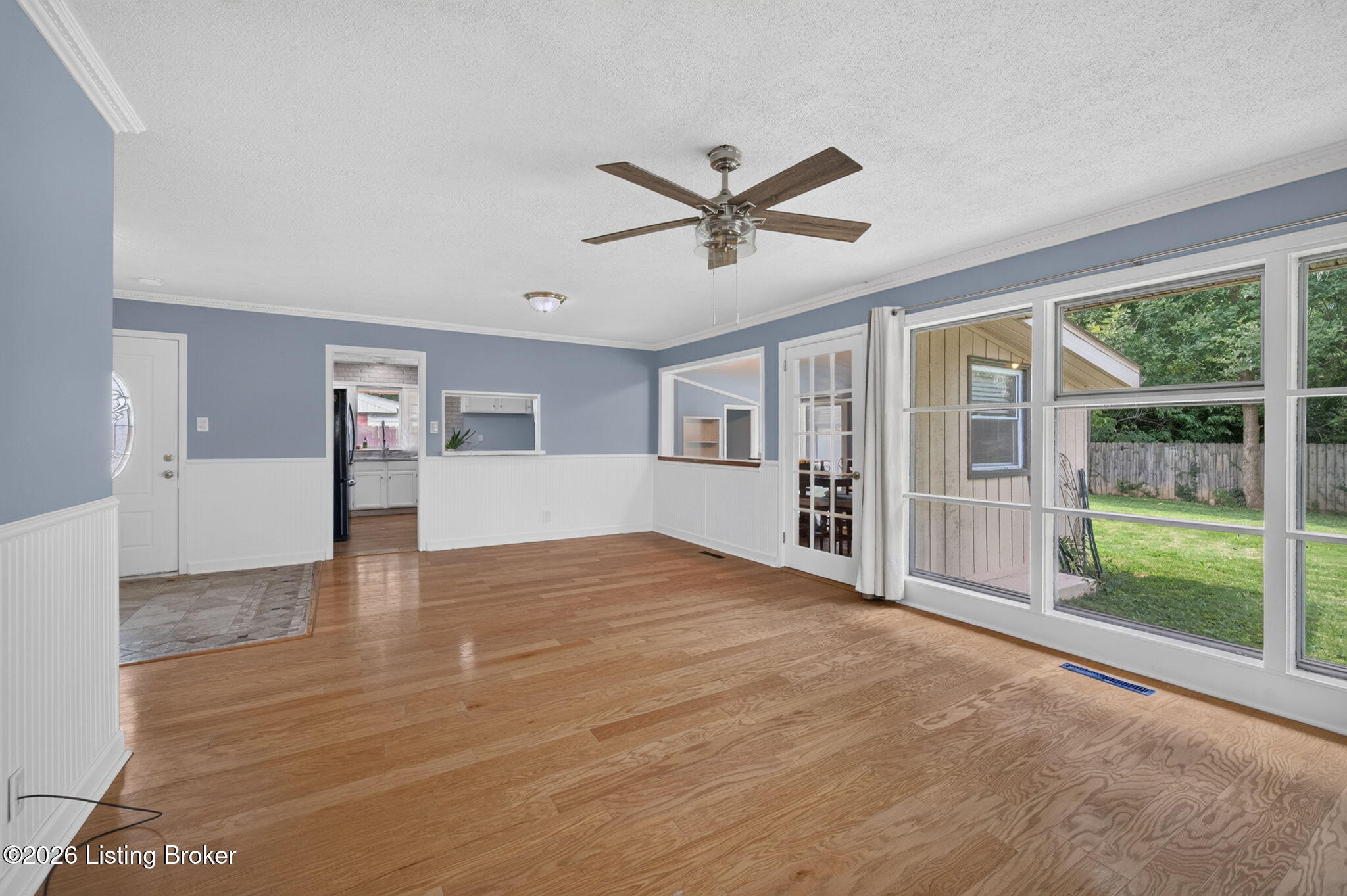 3639 Kelly Way