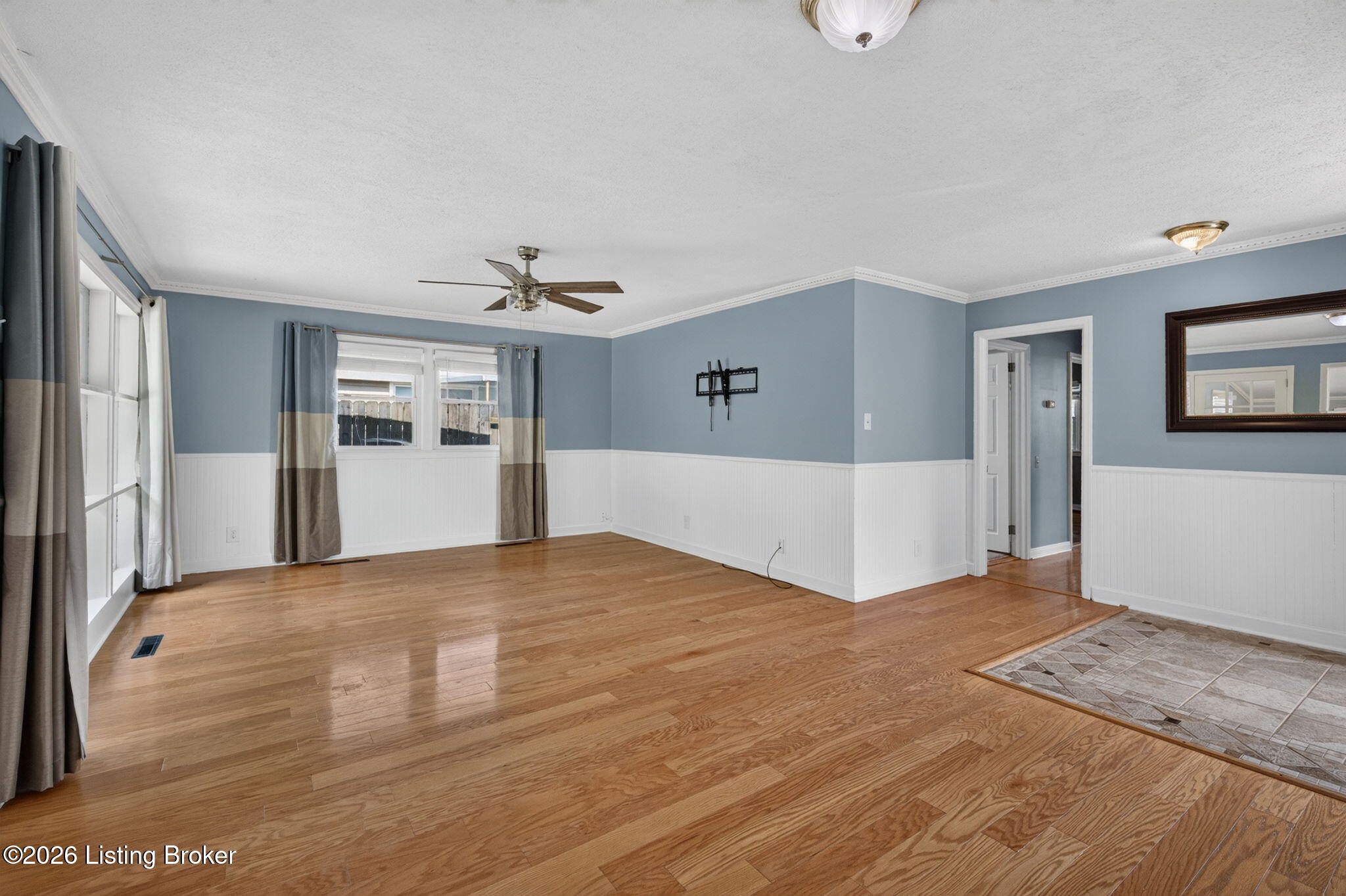 3639 Kelly Way