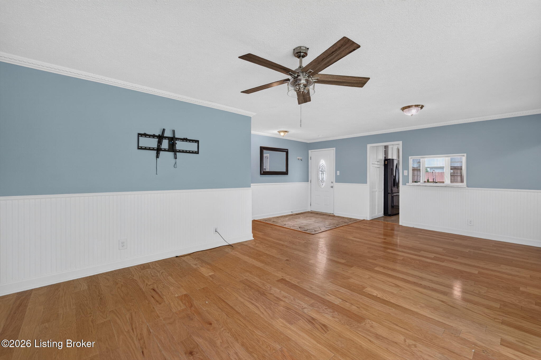 3639 Kelly Way