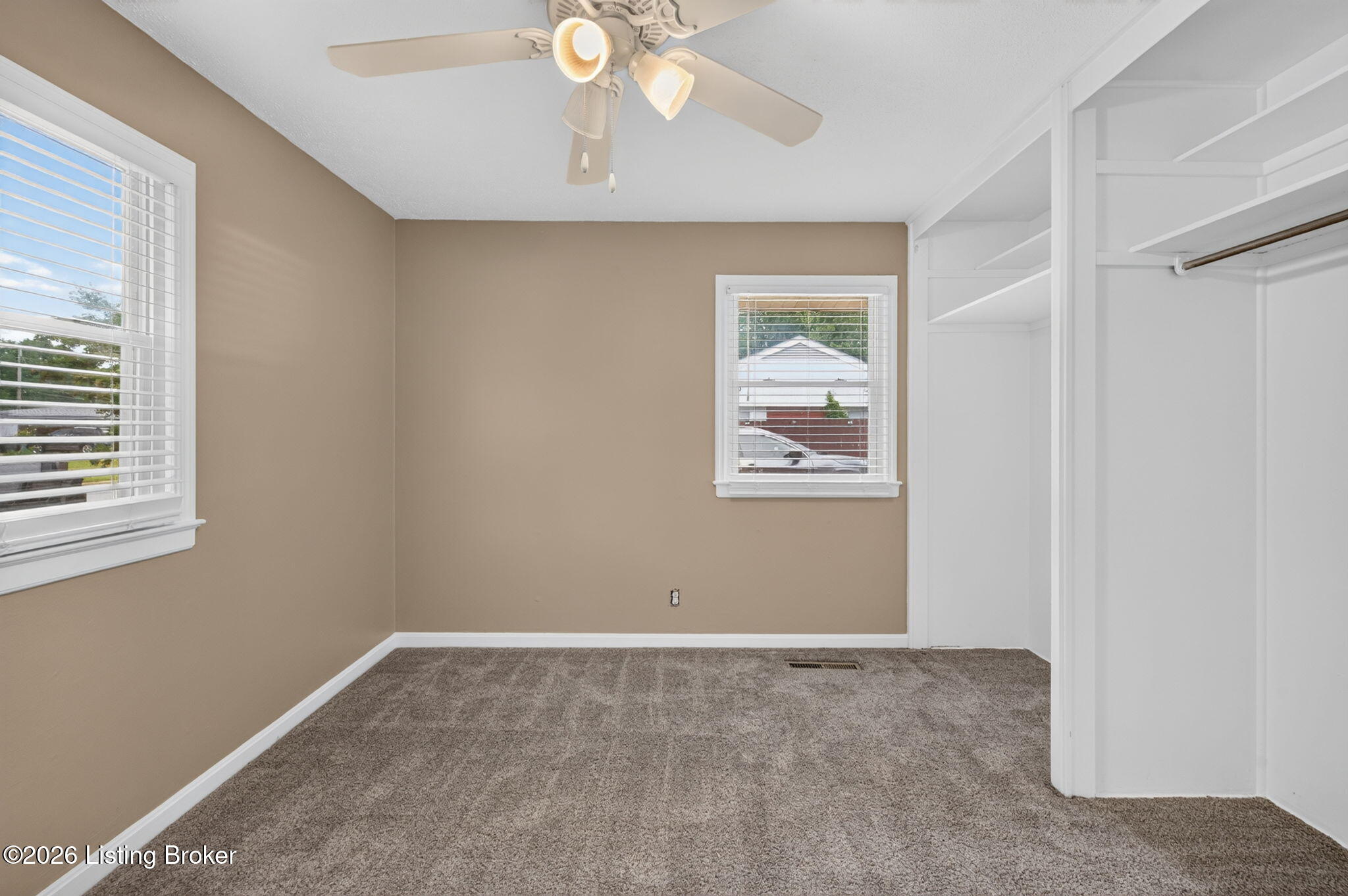 3639 Kelly Way