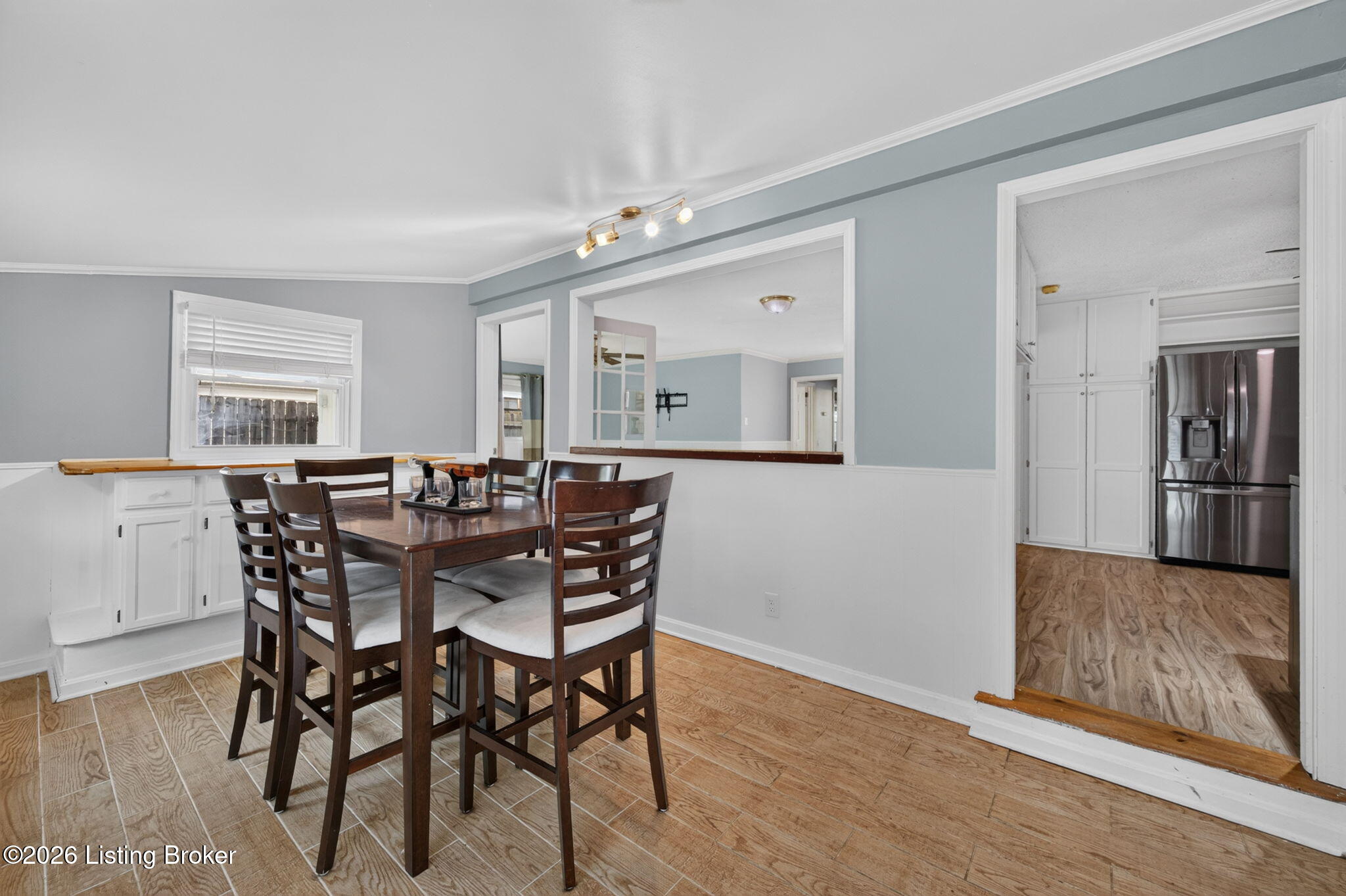 3639 Kelly Way