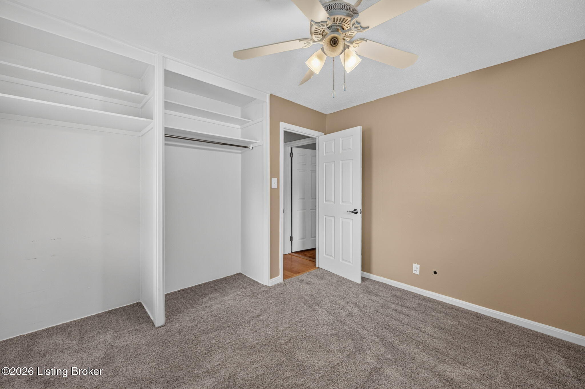 3639 Kelly Way