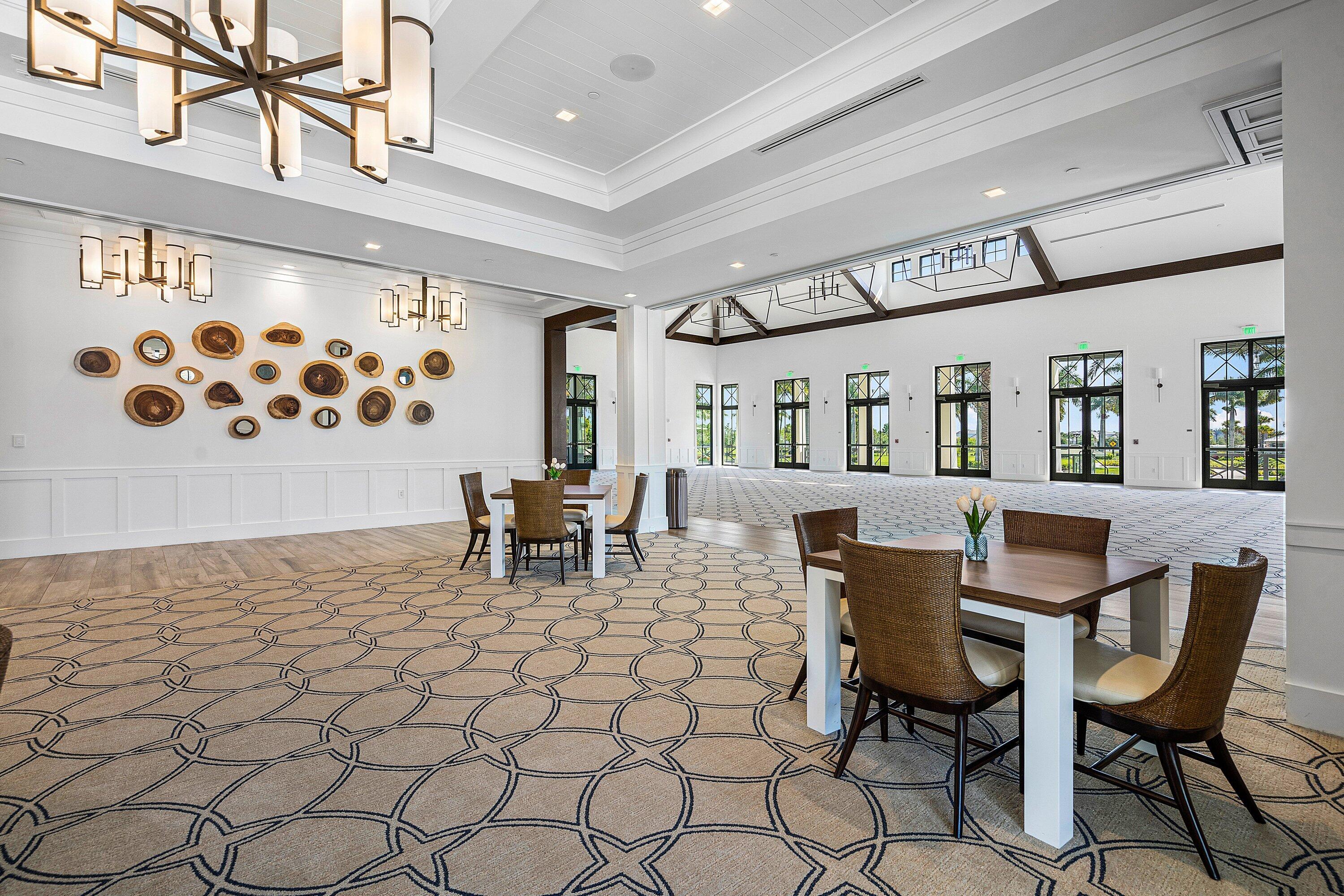 9256 Crestview Circle