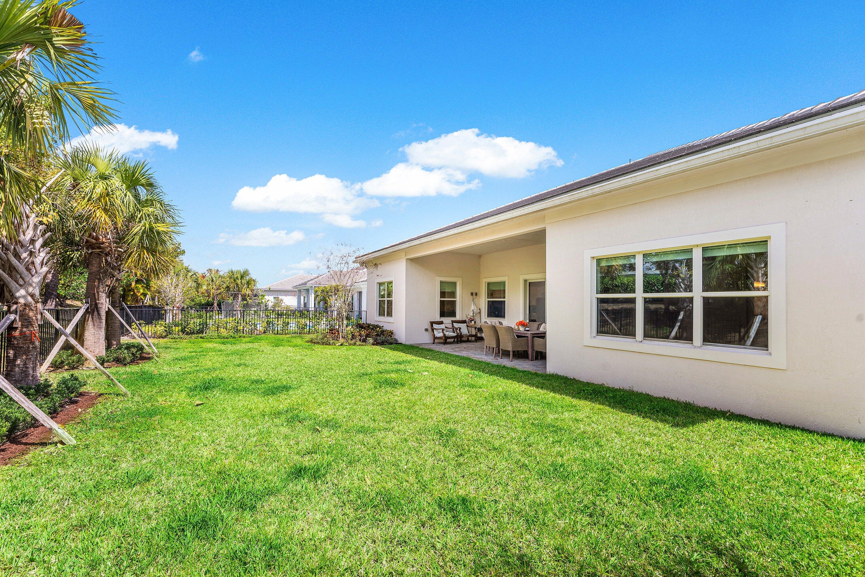 9256 Crestview Circle