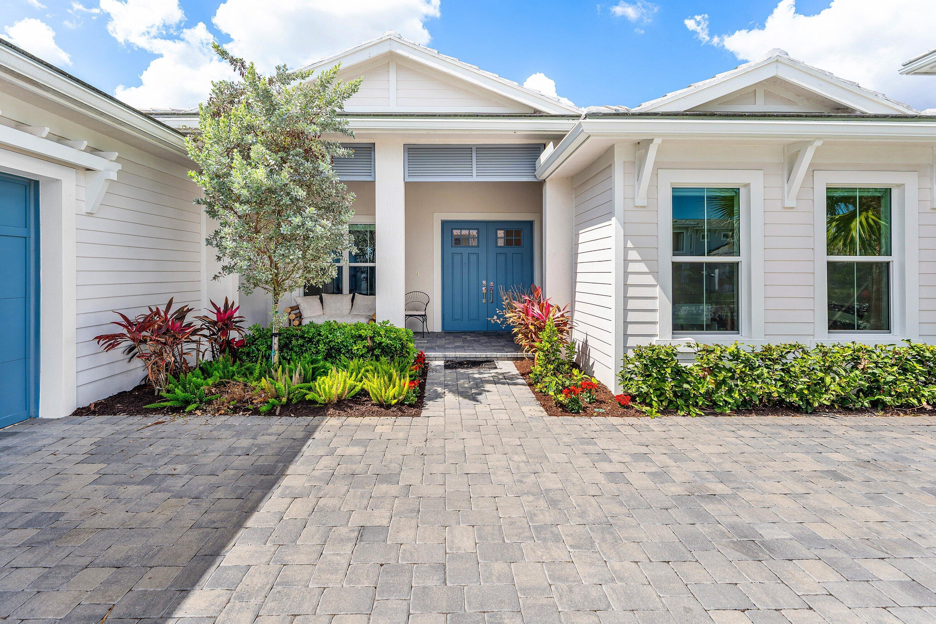 9256 Crestview Circle