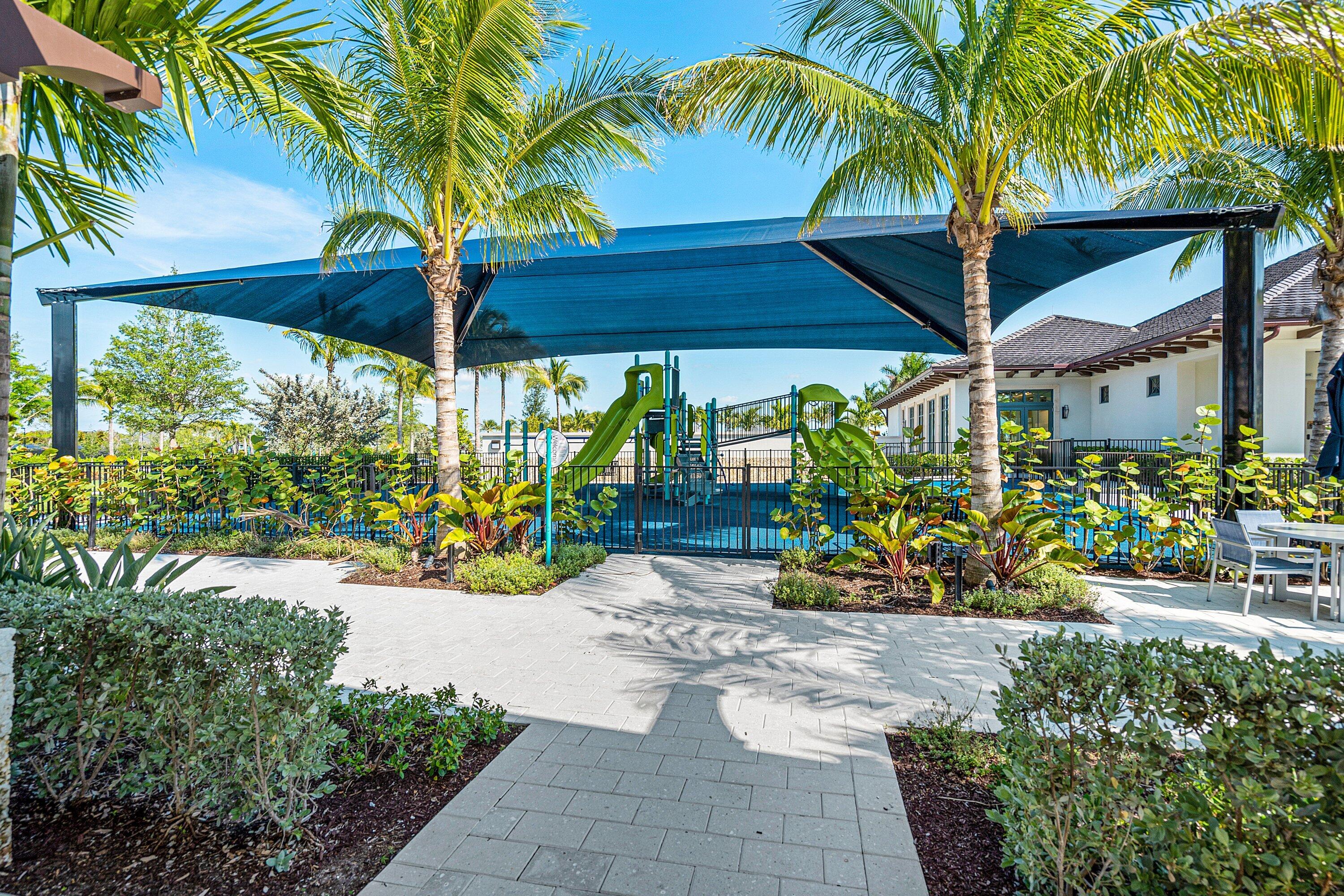 9256 Crestview Circle