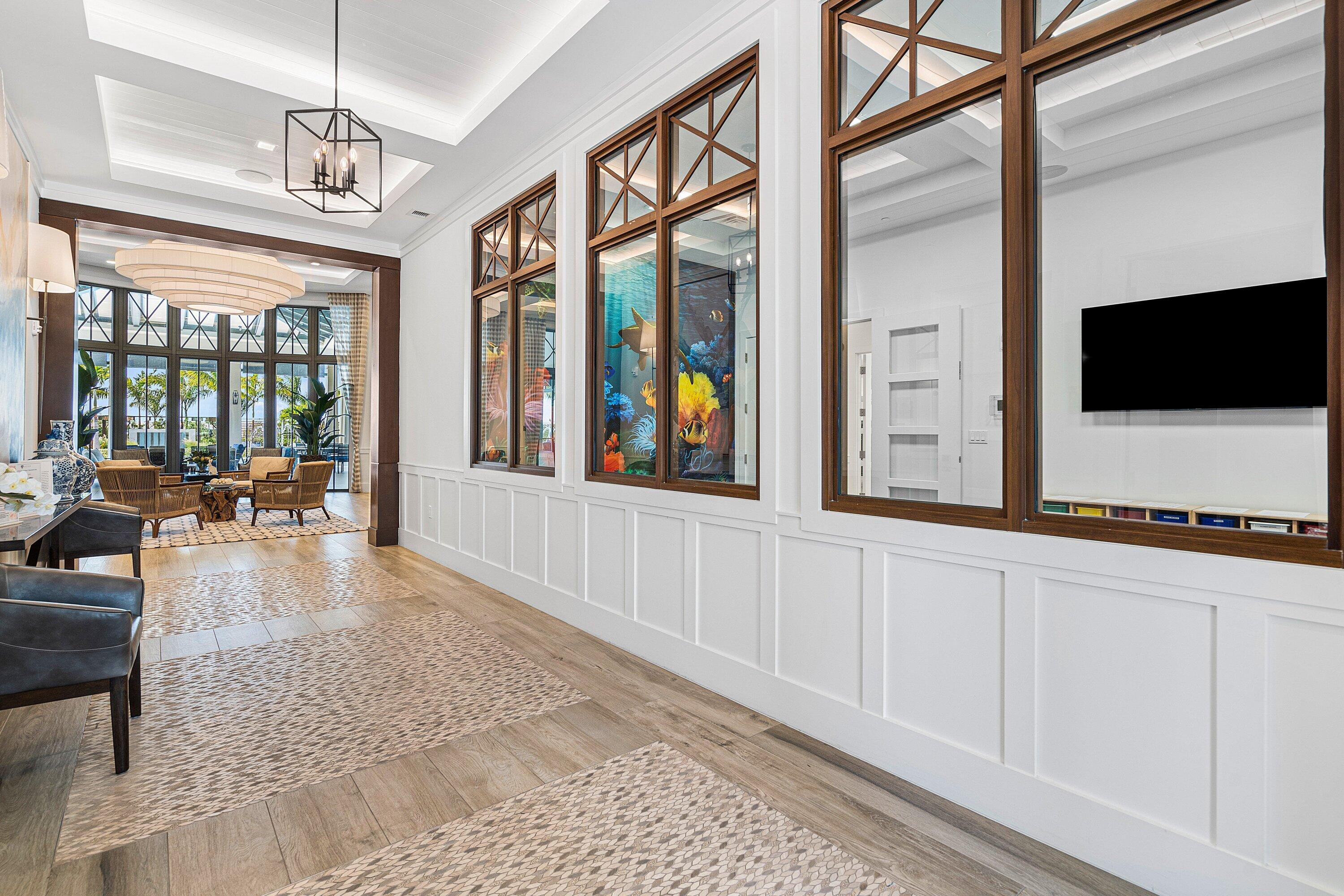 9256 Crestview Circle