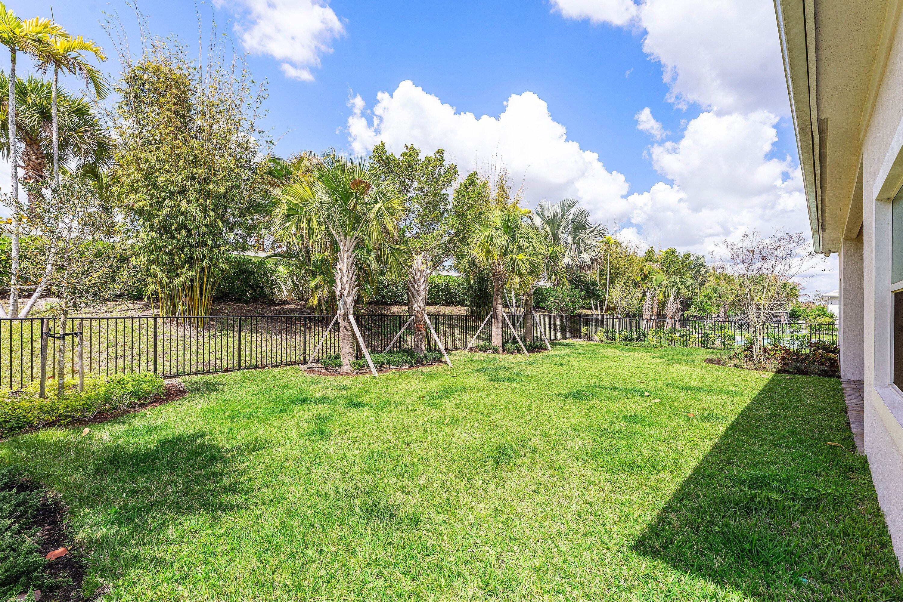 9256 Crestview Circle