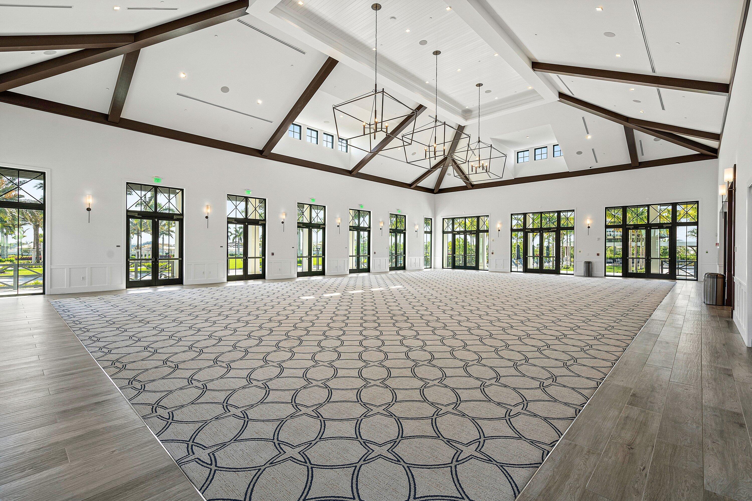 9256 Crestview Circle