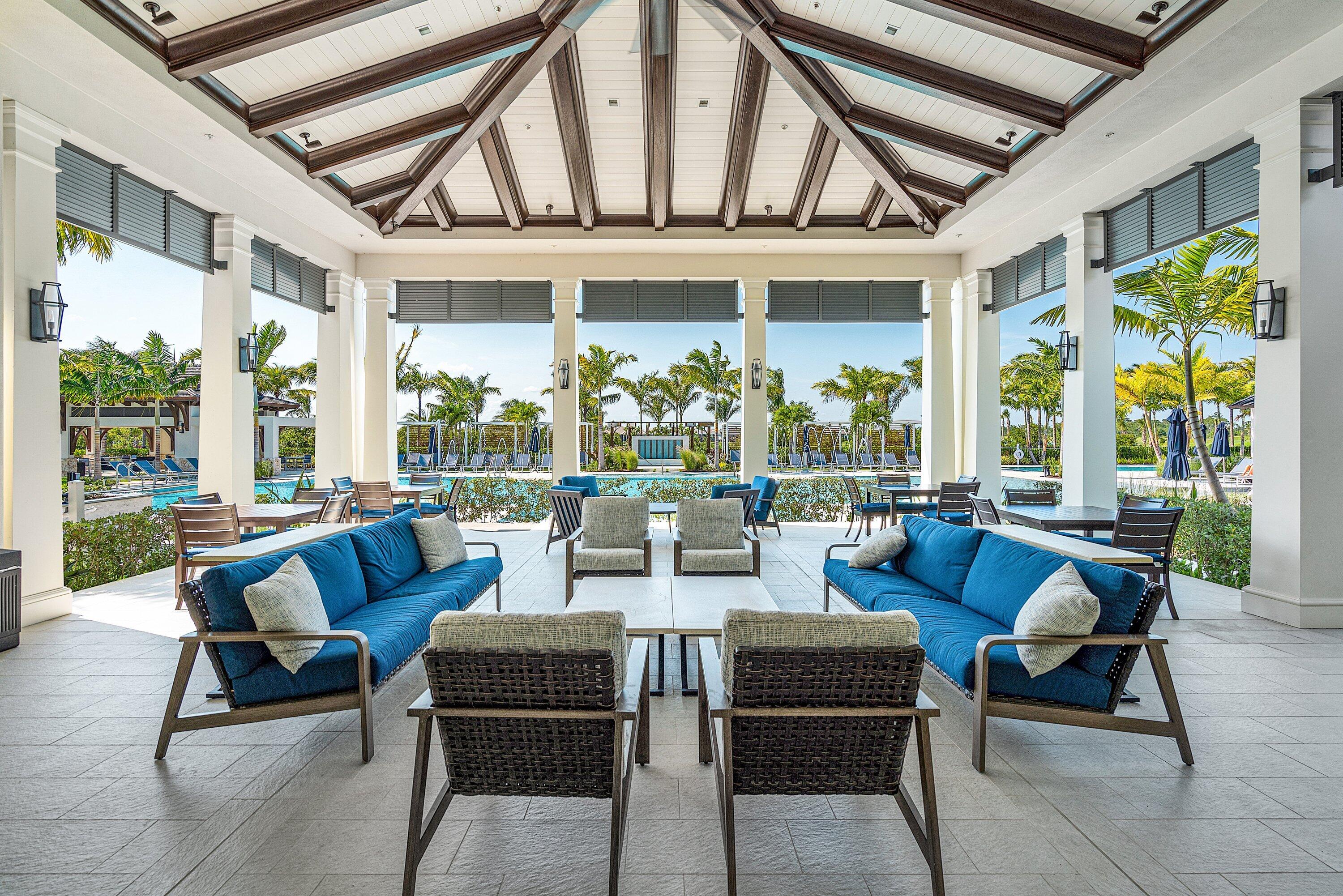 9256 Crestview Circle