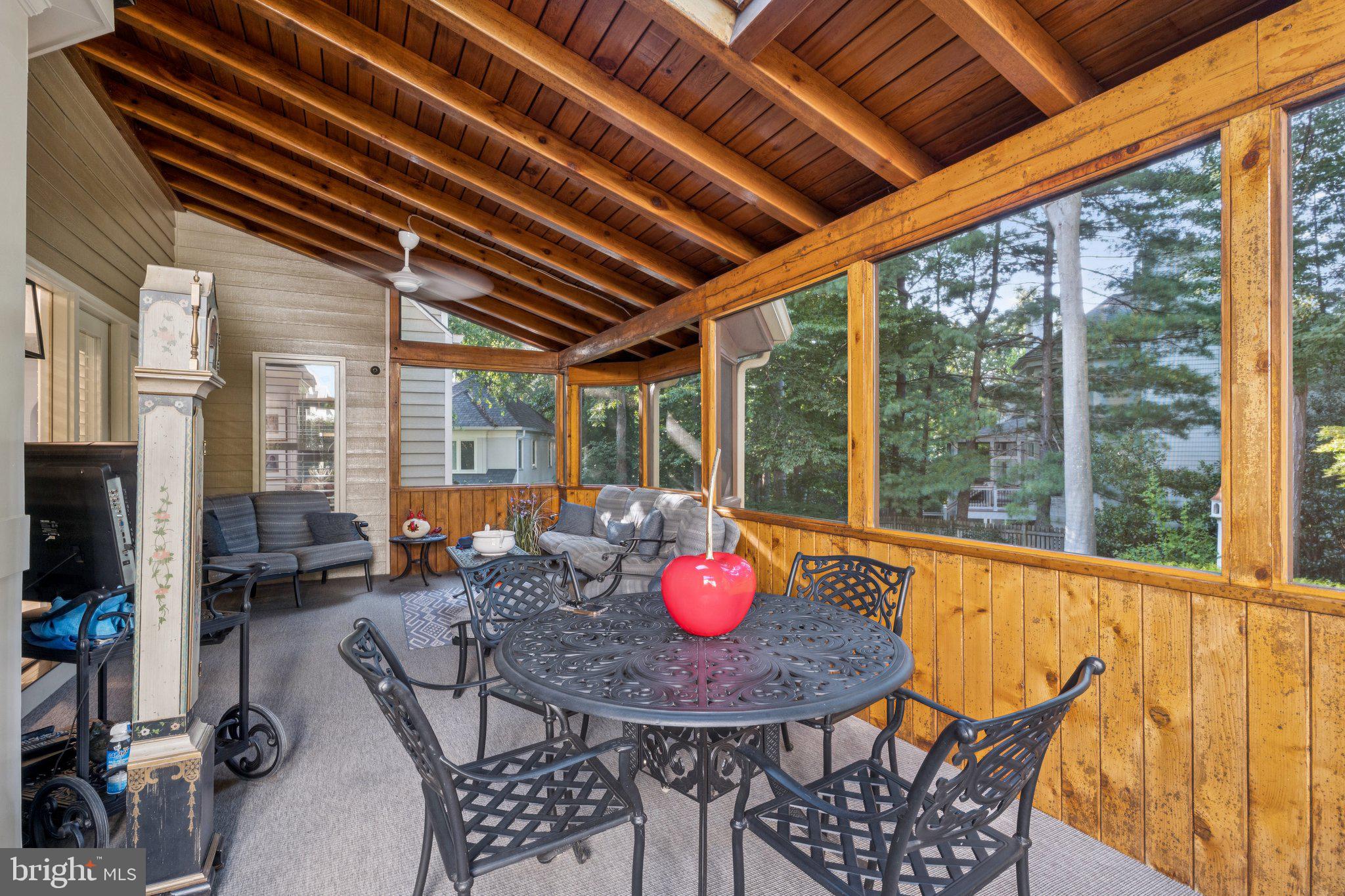 7007 DEEP CREEK COURT