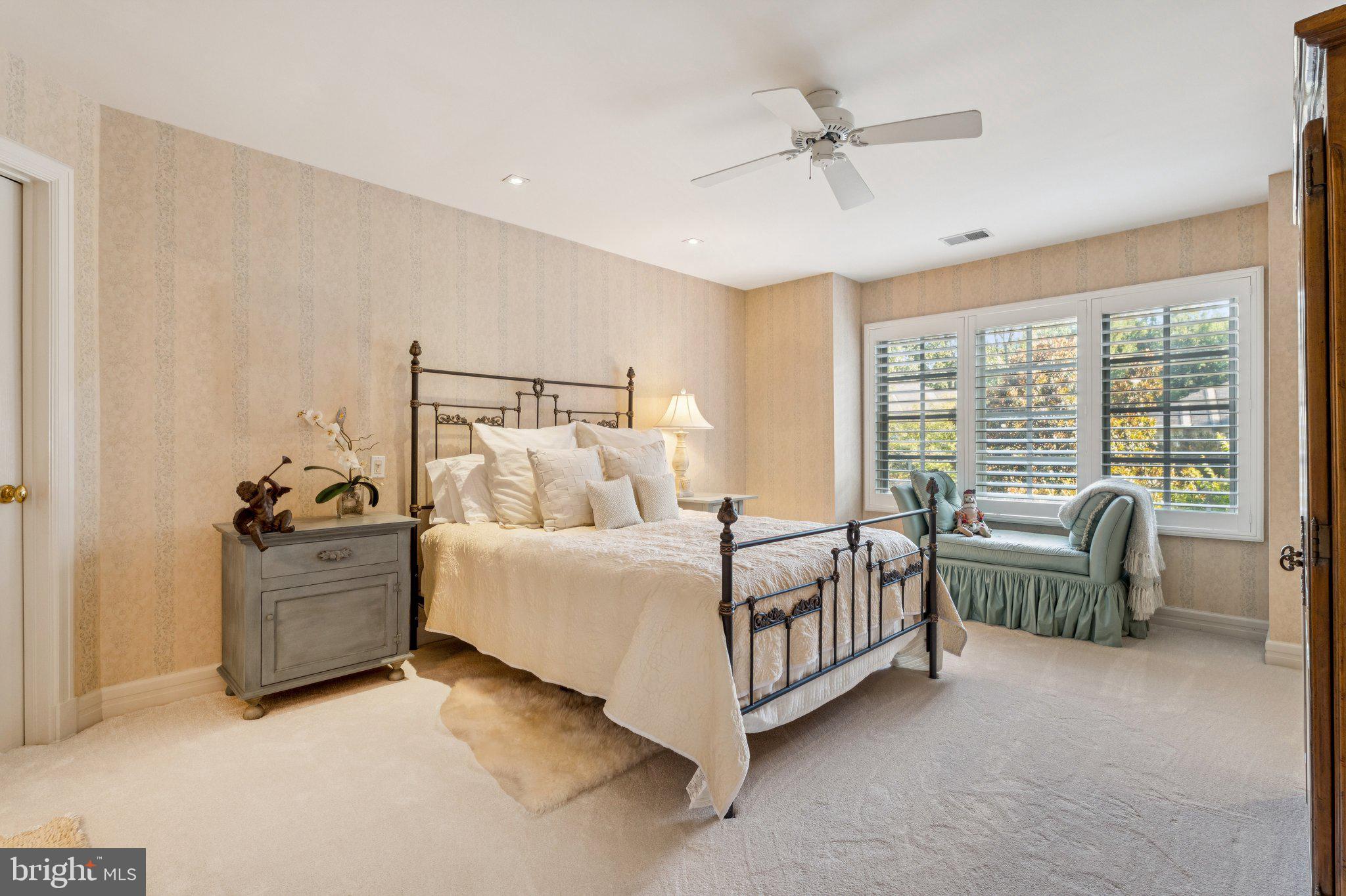 7007 DEEP CREEK COURT