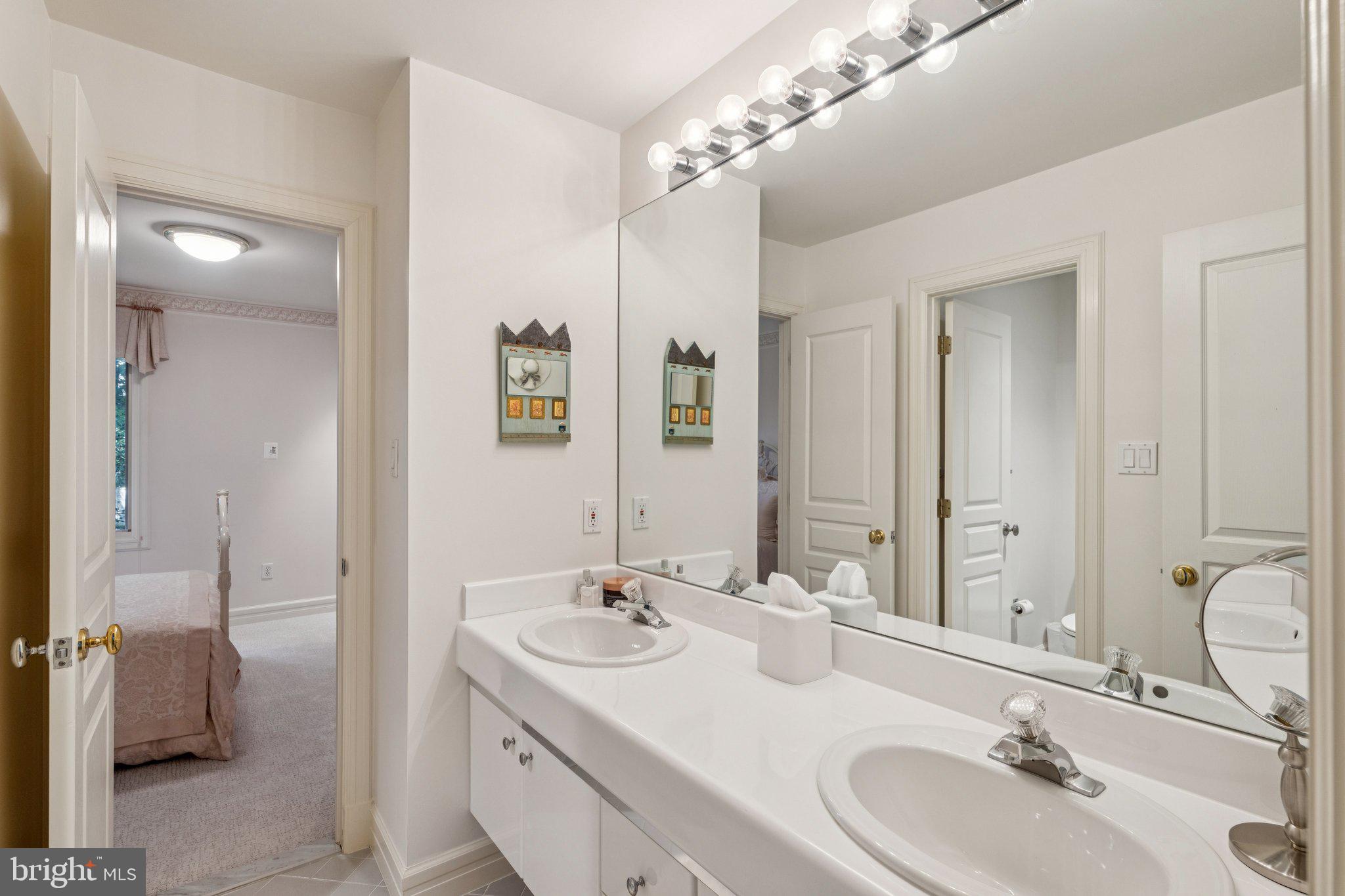 7007 DEEP CREEK COURT