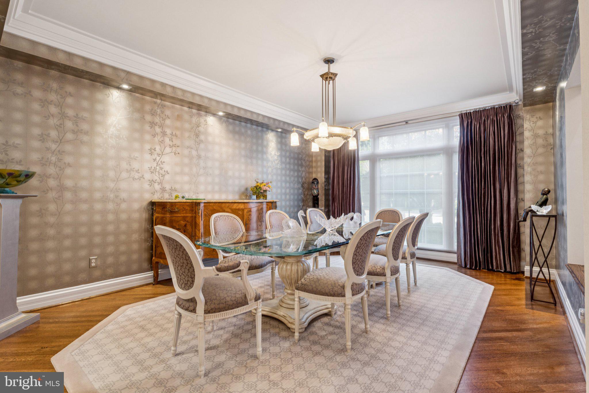 7007 DEEP CREEK COURT