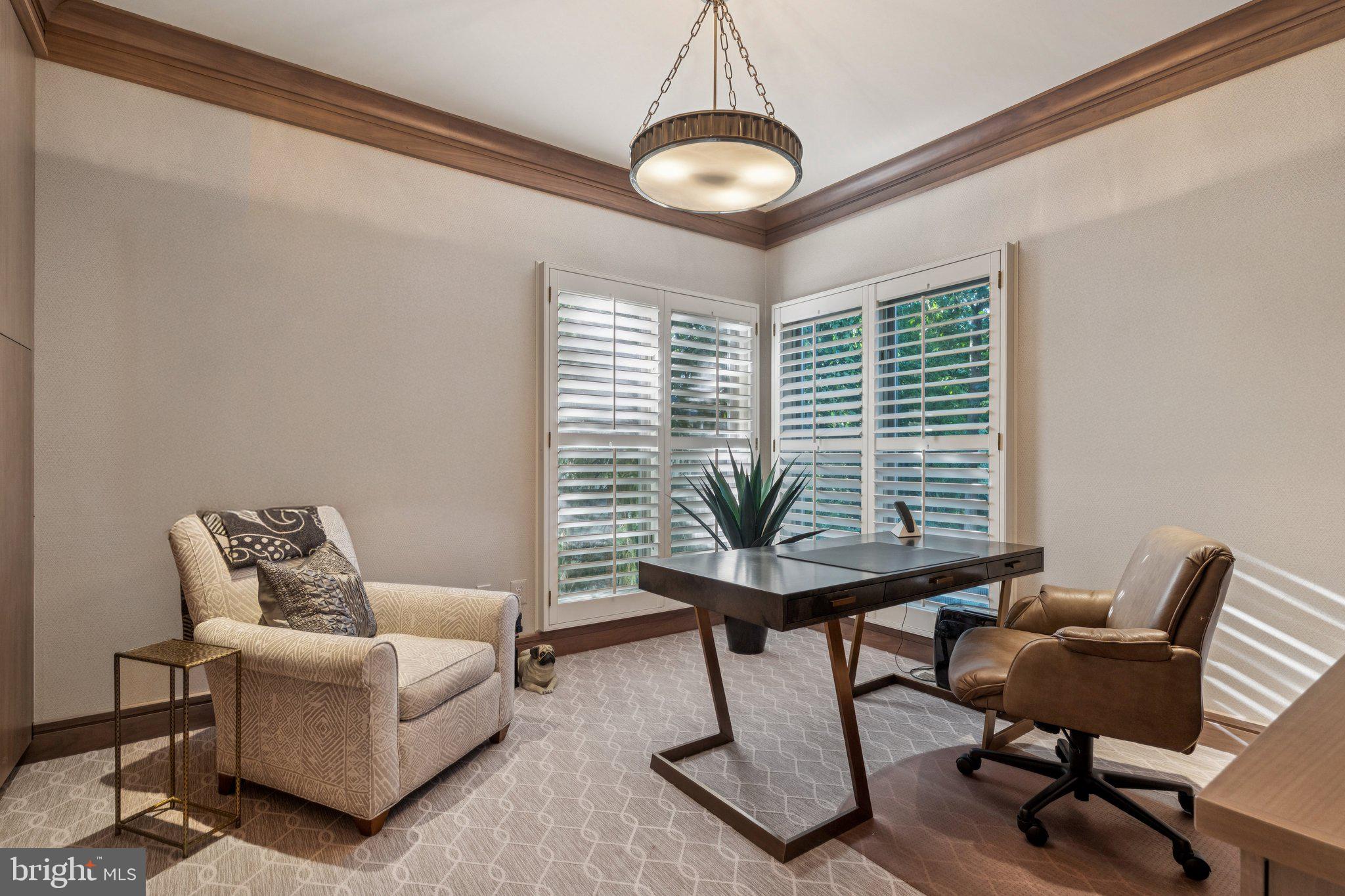 7007 DEEP CREEK COURT