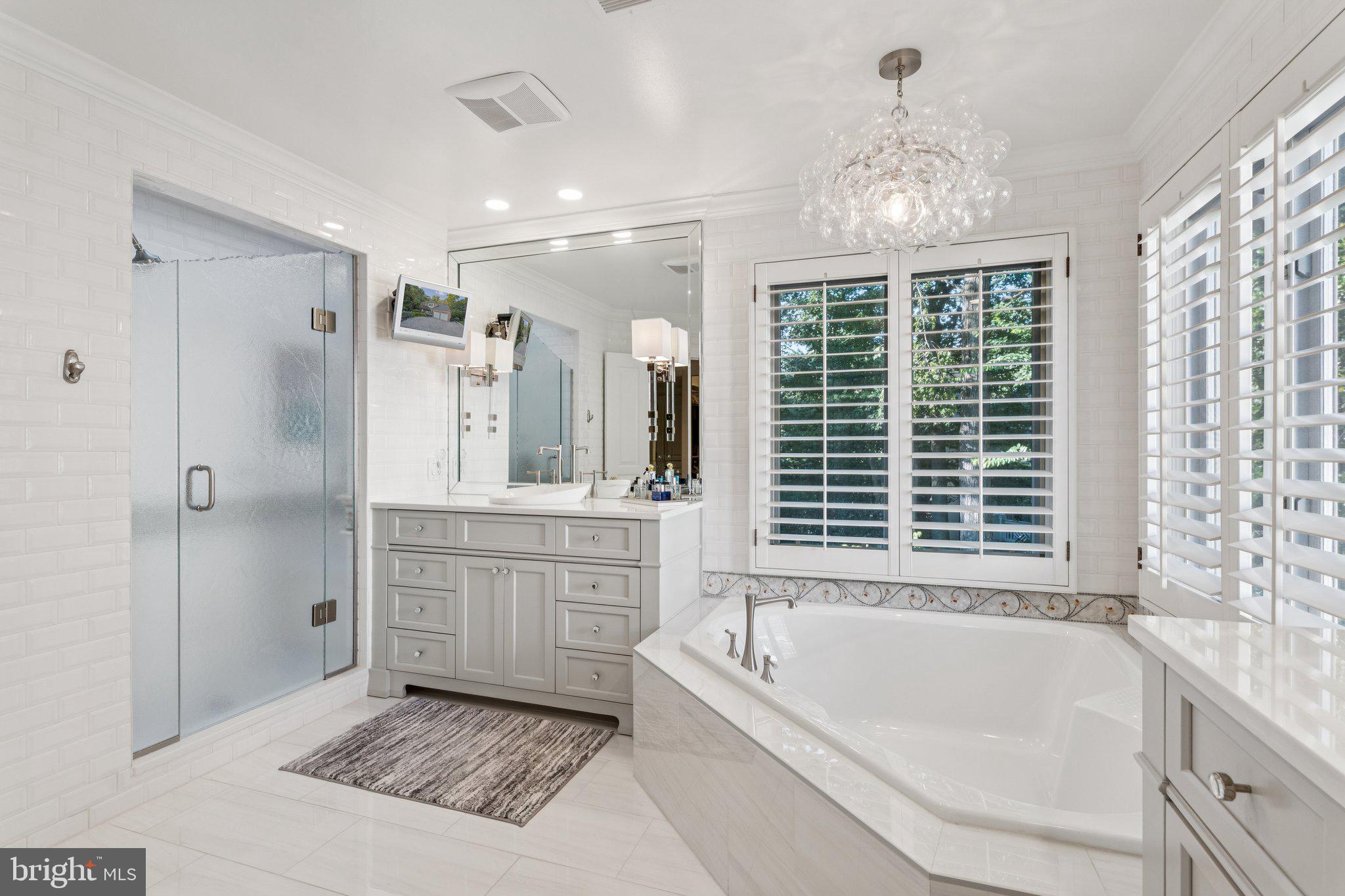 7007 DEEP CREEK COURT
