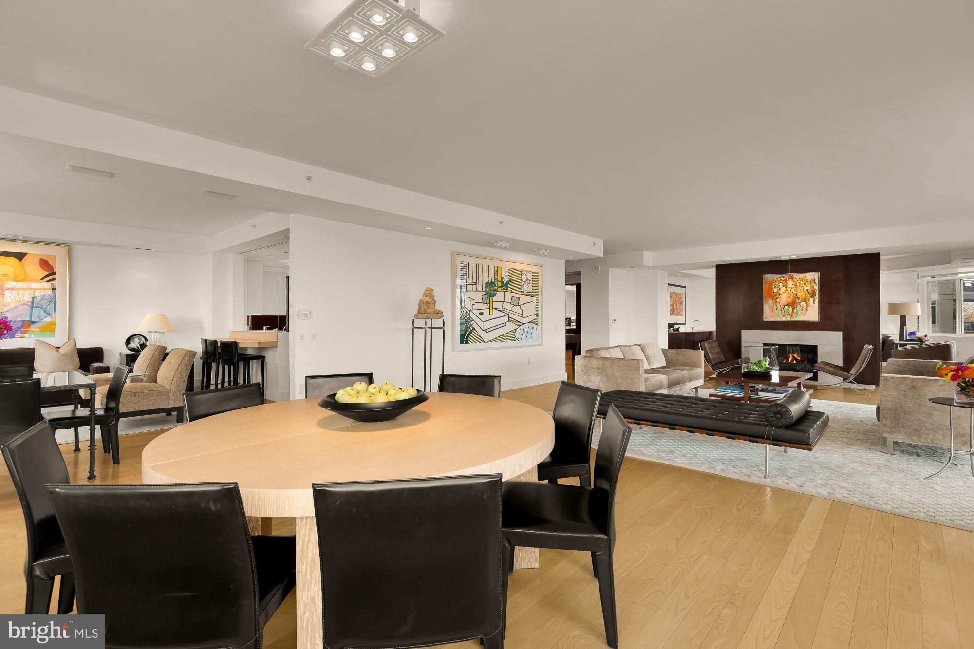 5630 WISCONSIN AVENUE 805