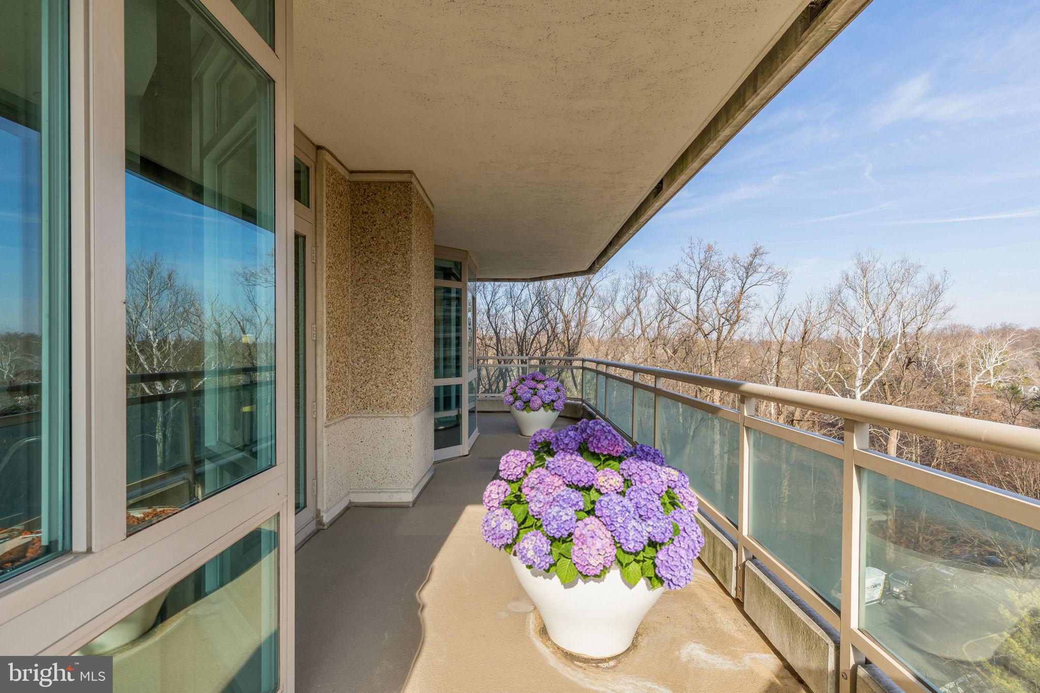 5630 WISCONSIN AVENUE 805