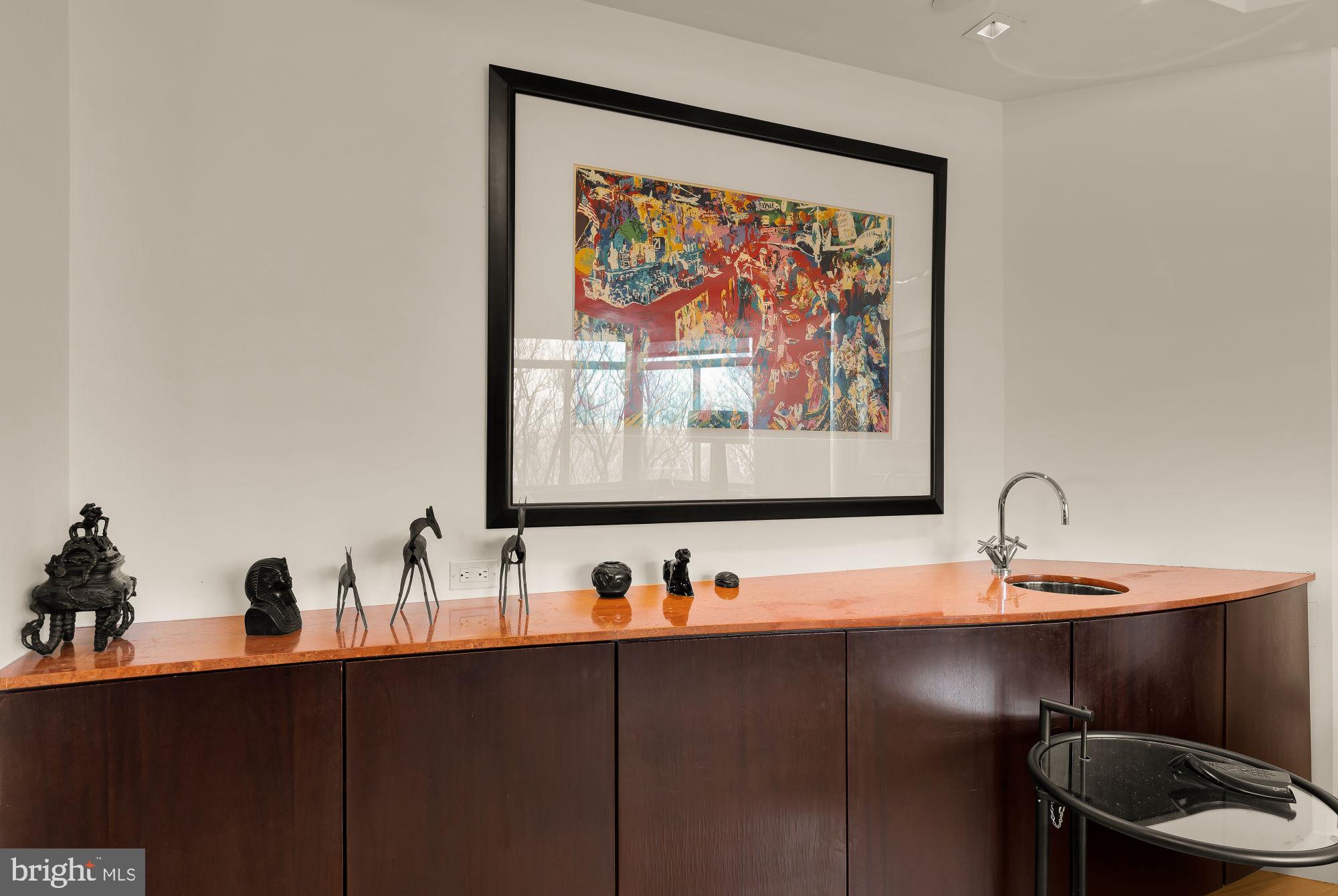 5630 WISCONSIN AVENUE 805