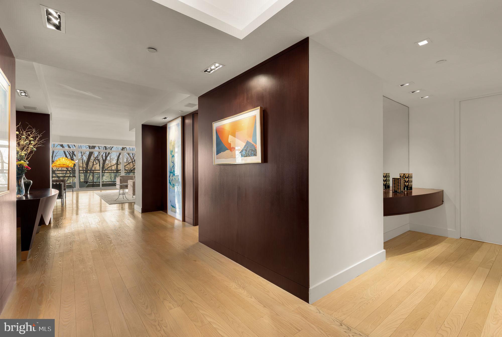 5630 WISCONSIN AVENUE 805