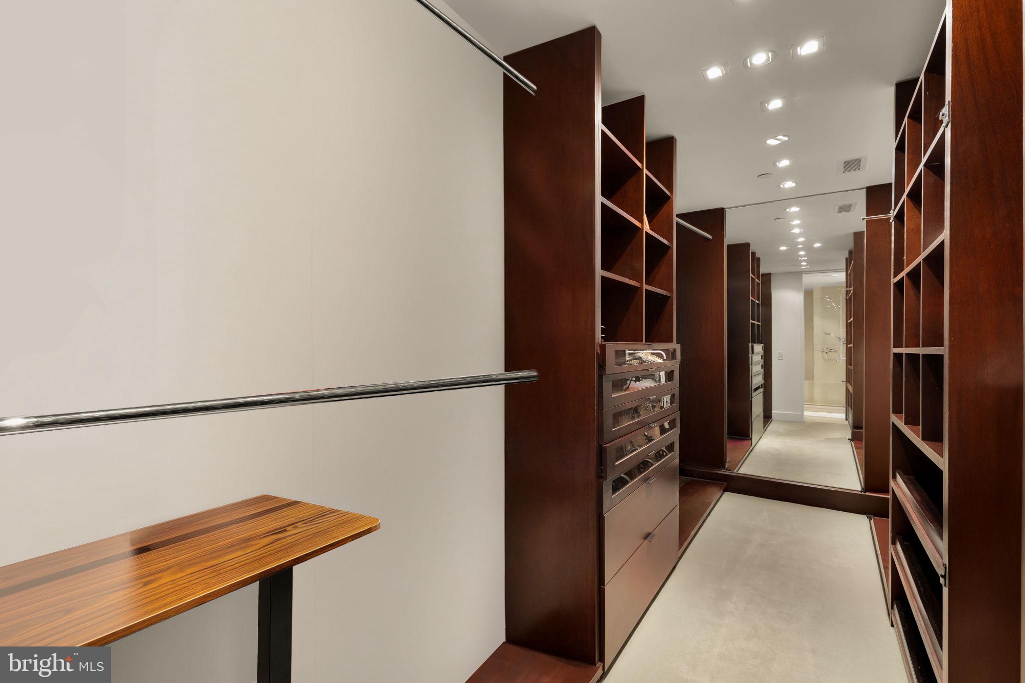 5630 WISCONSIN AVENUE 805