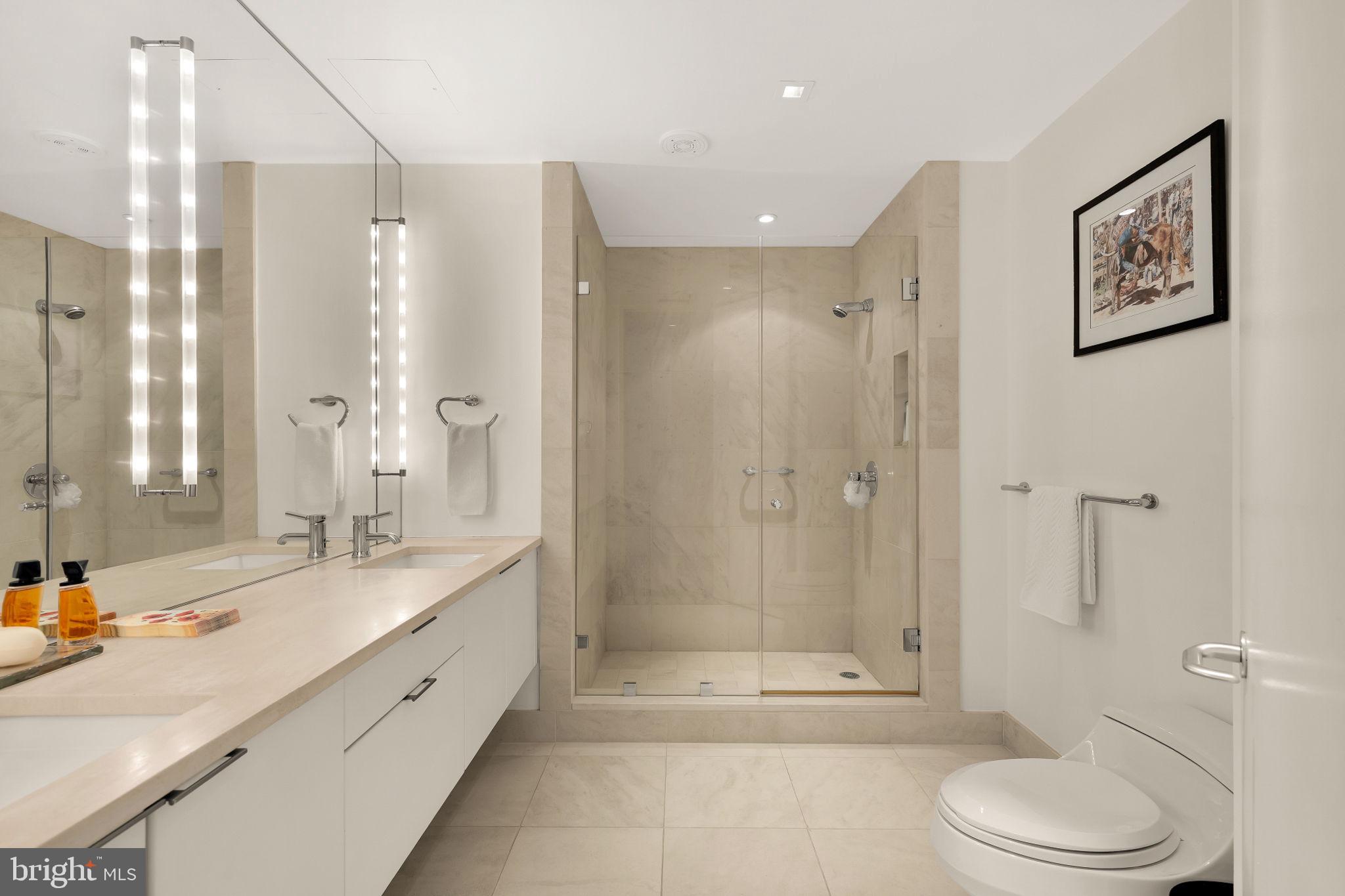 5630 WISCONSIN AVENUE 805