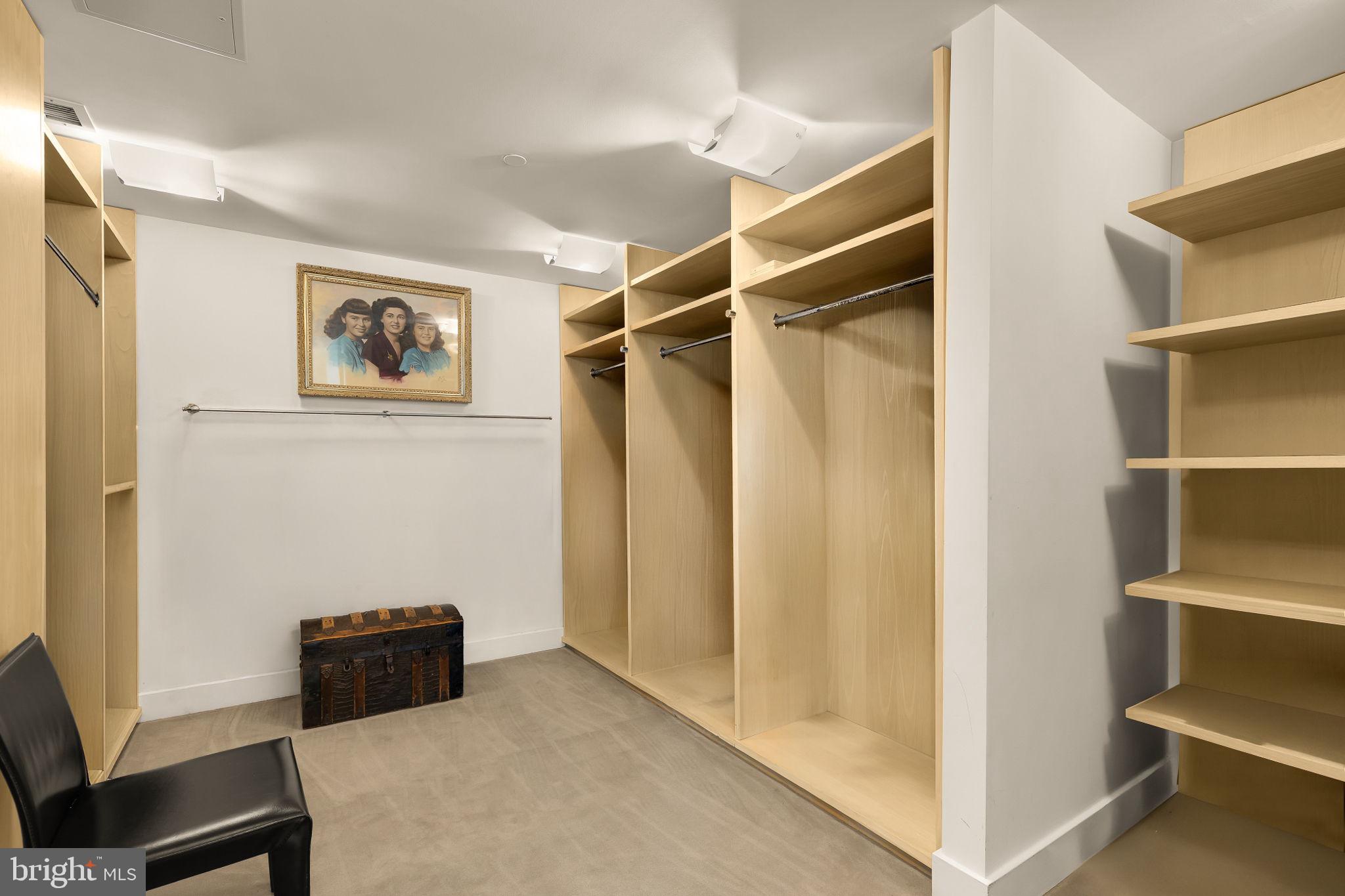 5630 WISCONSIN AVENUE 805