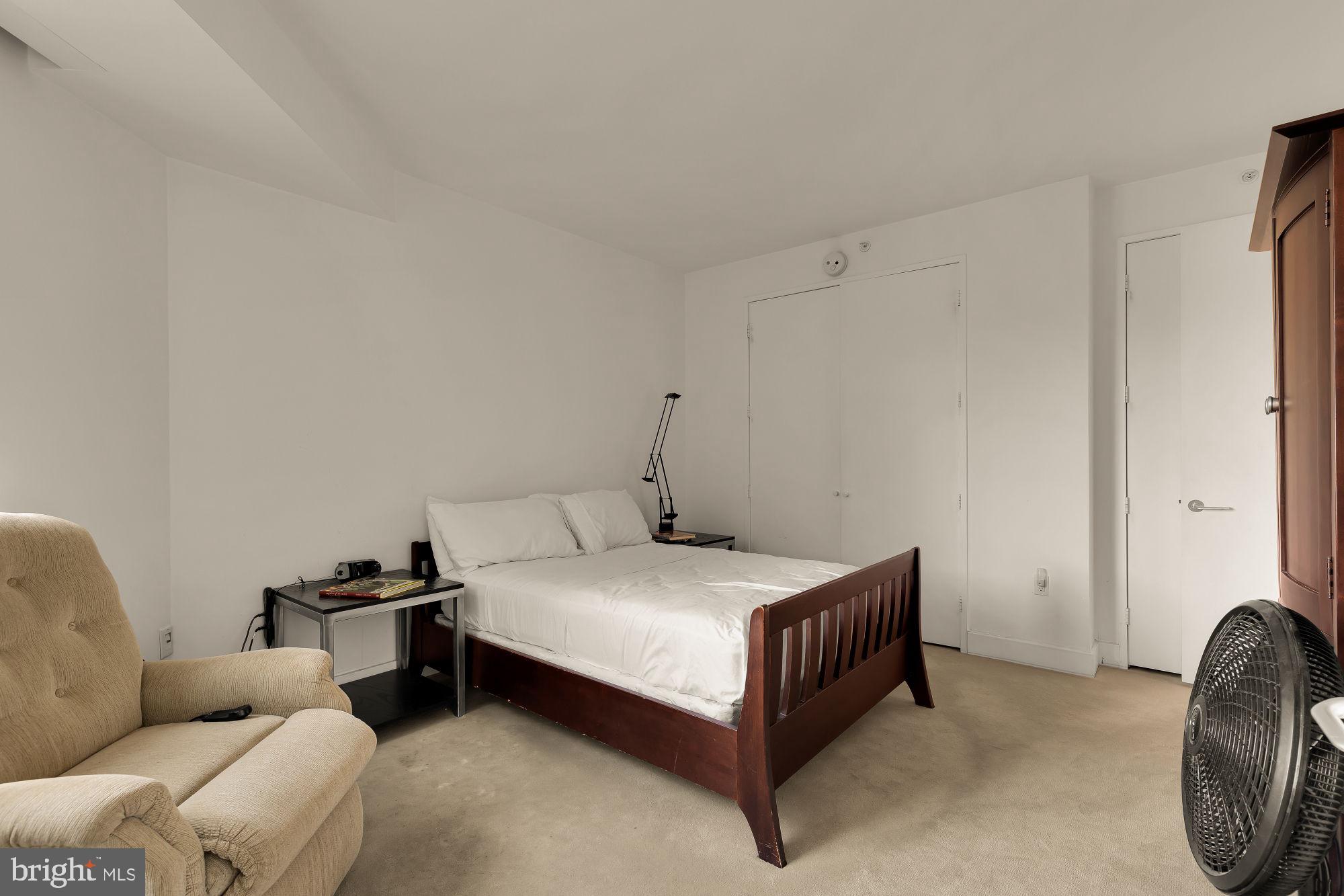 5630 WISCONSIN AVENUE 805