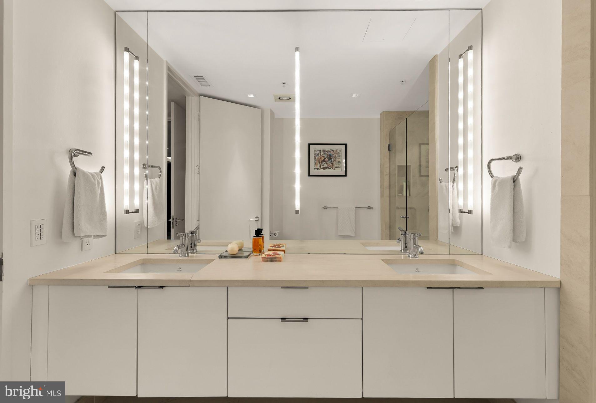 5630 WISCONSIN AVENUE 805