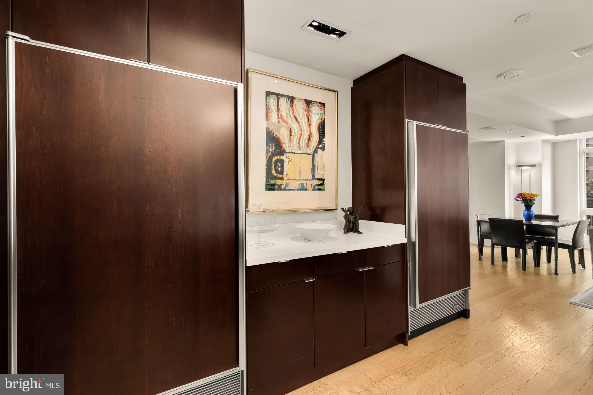 5630 WISCONSIN AVENUE 805