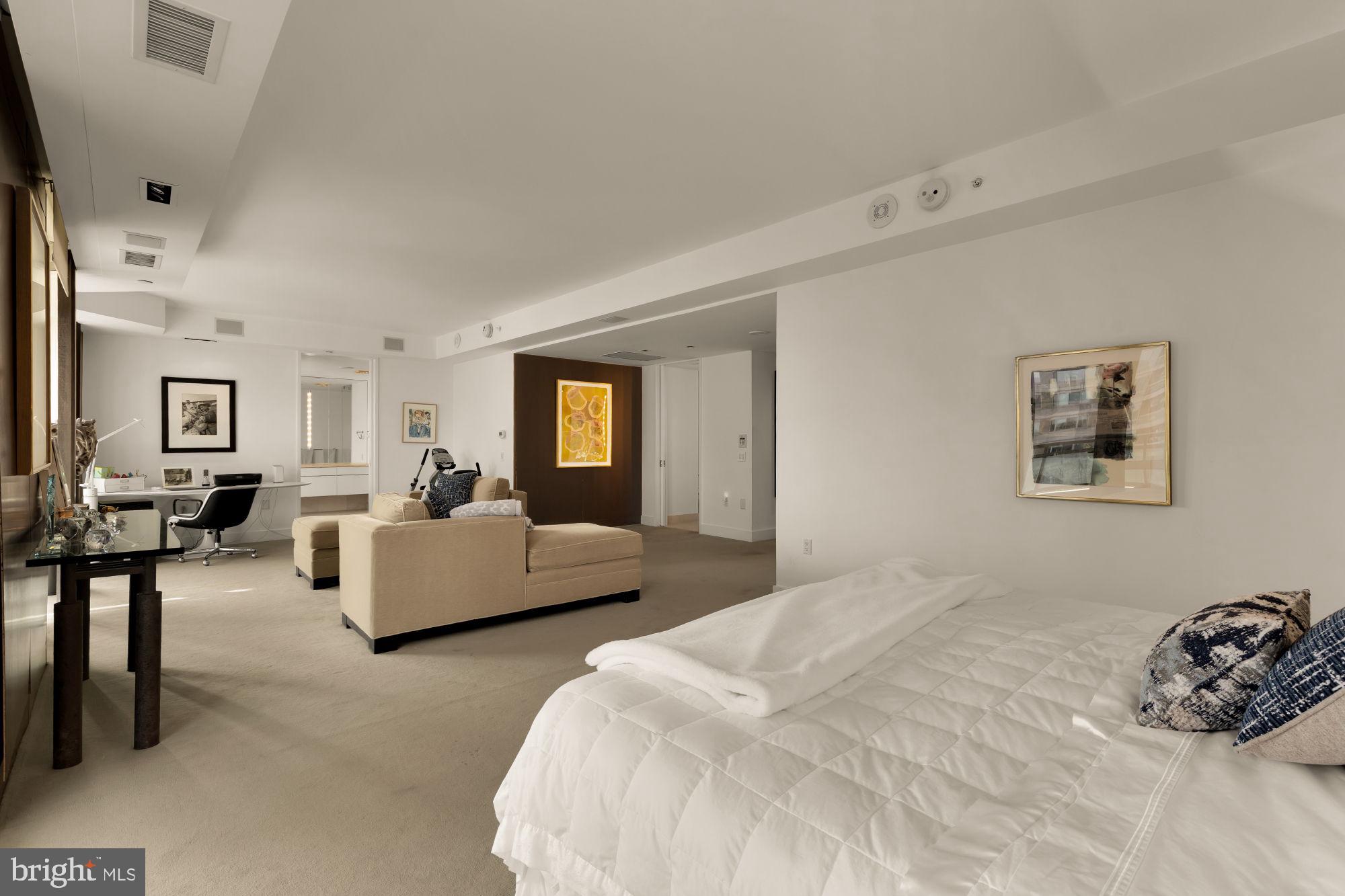 5630 WISCONSIN AVENUE 805