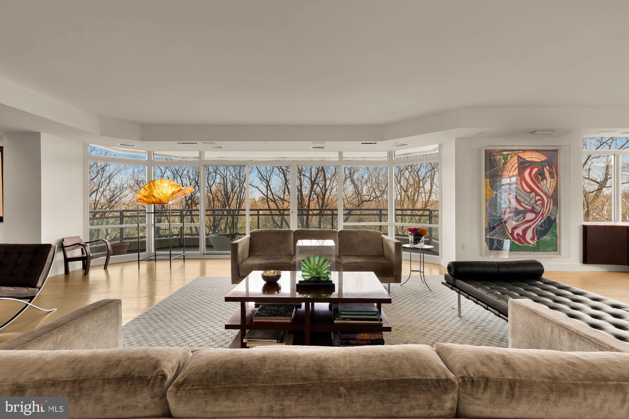 5630 WISCONSIN AVENUE 805