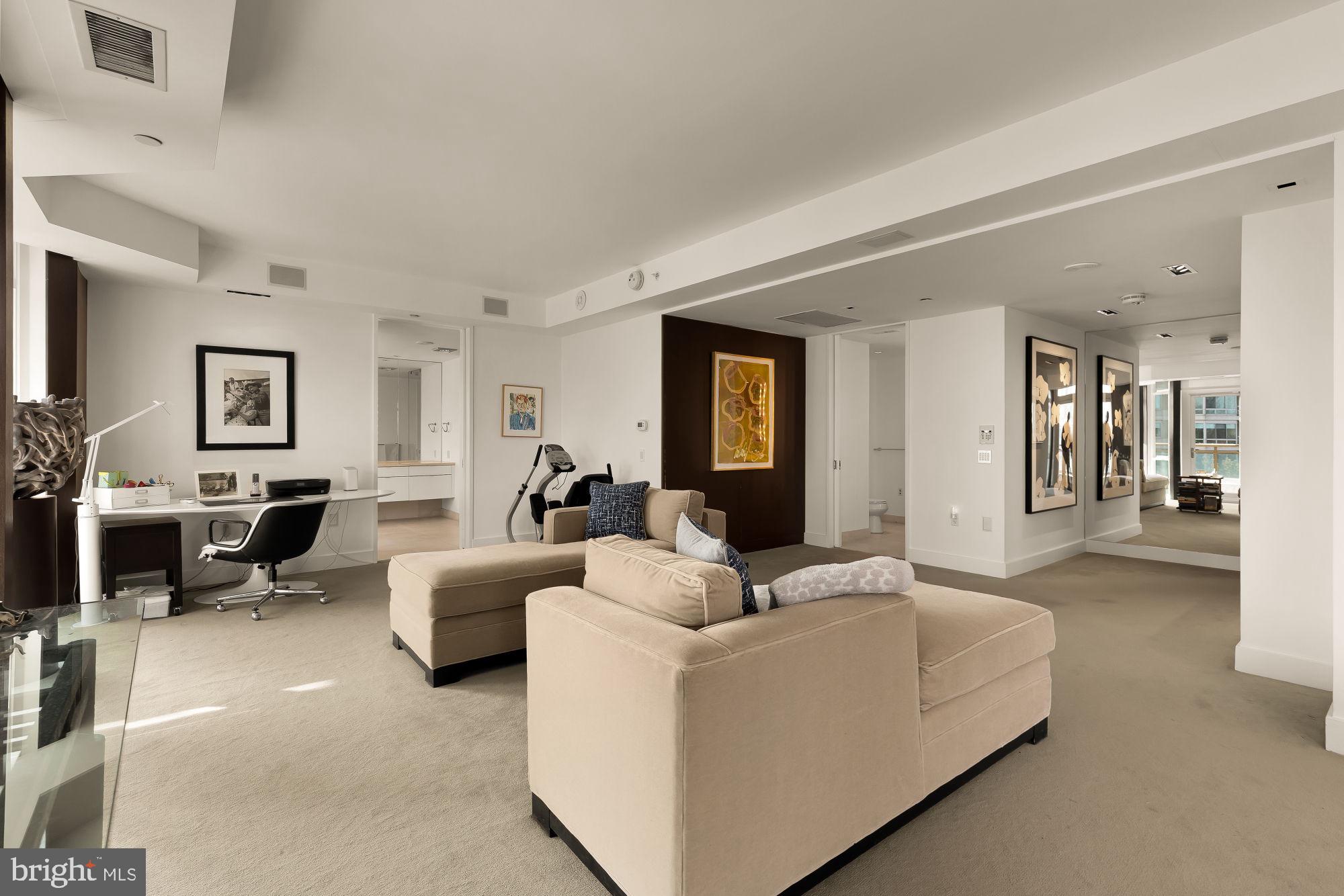 5630 WISCONSIN AVENUE 805