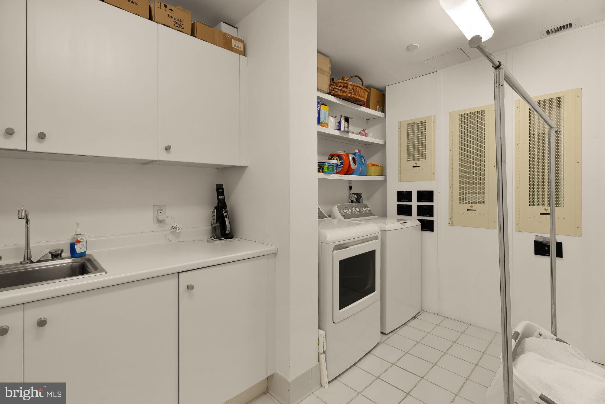 5630 WISCONSIN AVENUE 805