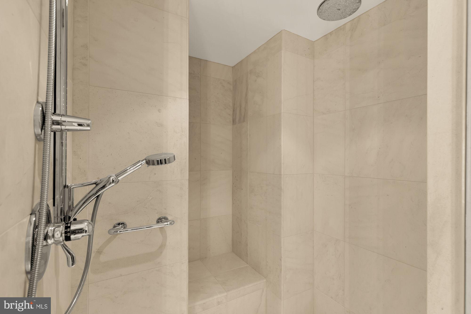 5630 WISCONSIN AVENUE 805