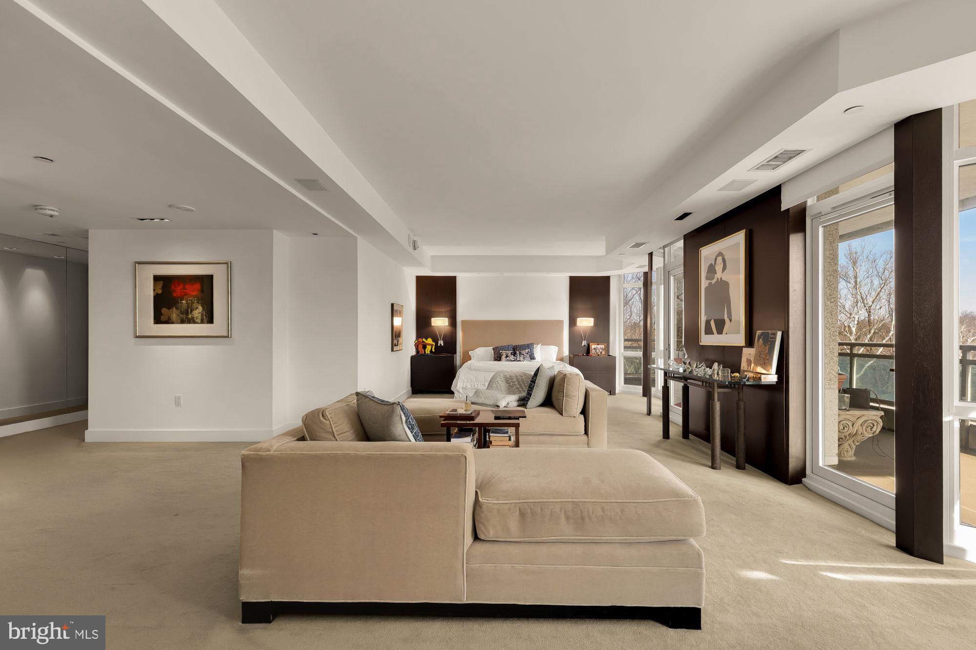 5630 WISCONSIN AVENUE 805